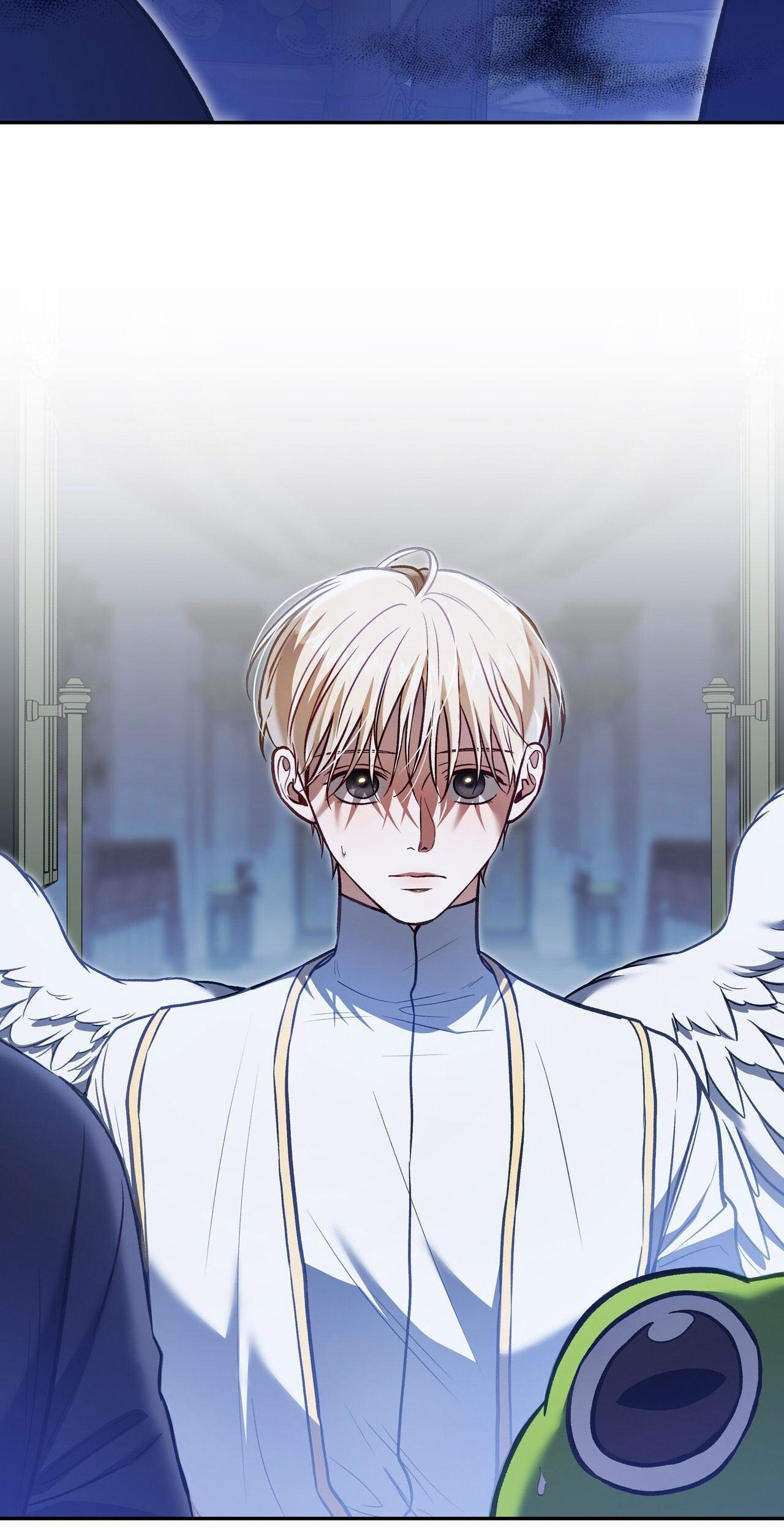 CÁCH TỒN TẠI NHƯ MỘT NGƯỜI CHƠI Chapter 73 - Next 