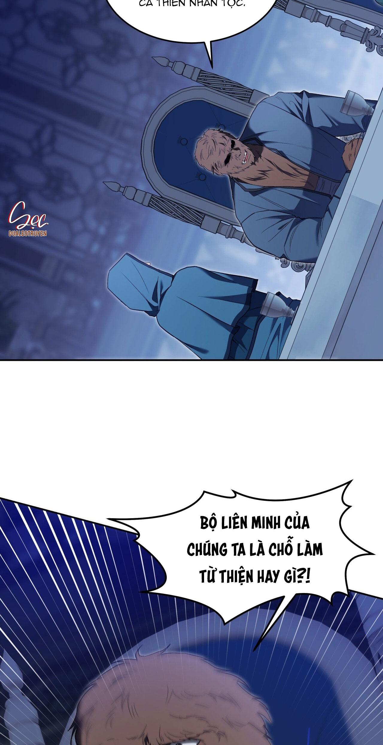 CÁCH TỒN TẠI NHƯ MỘT NGƯỜI CHƠI Chapter 73 - Next 
