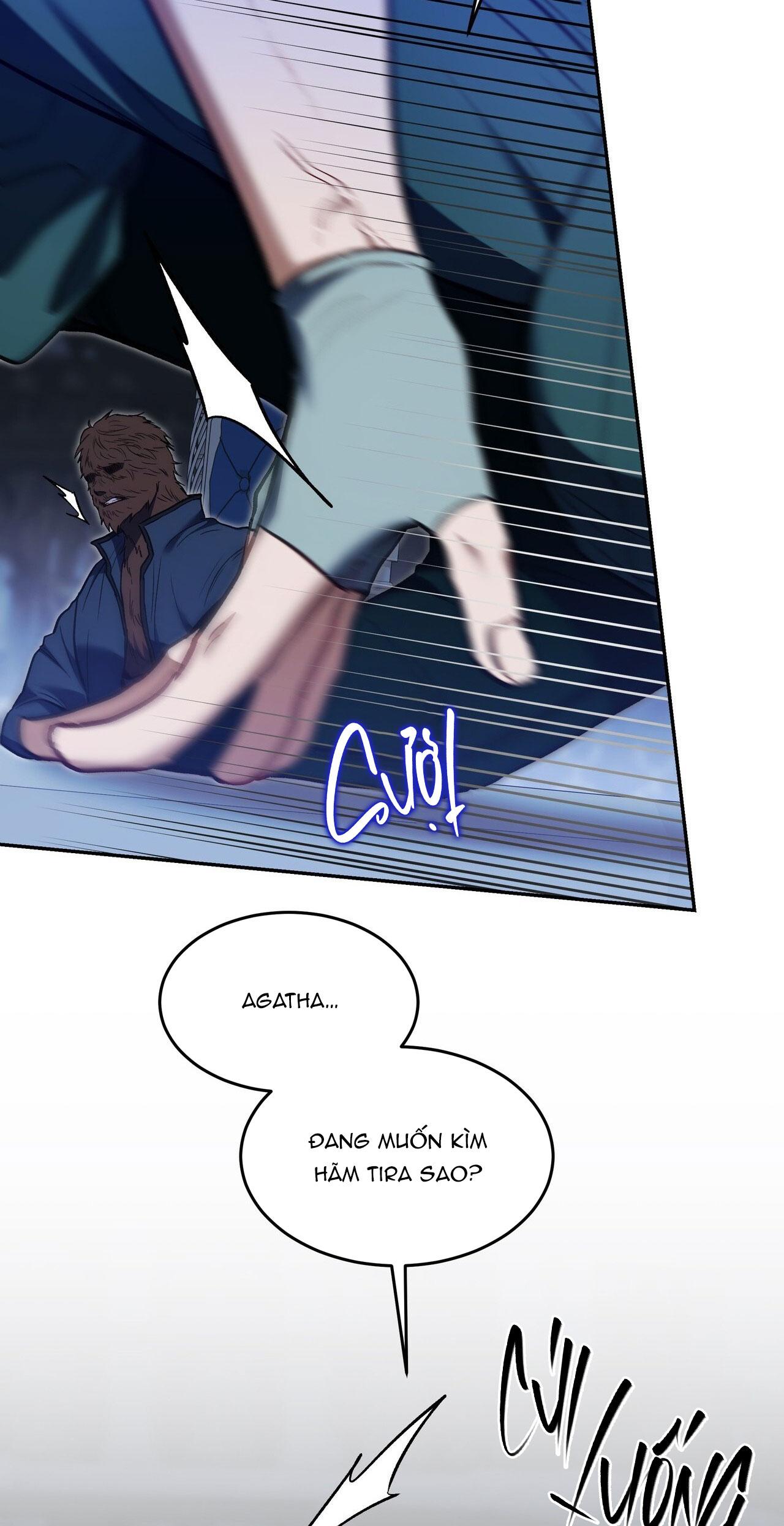 CÁCH TỒN TẠI NHƯ MỘT NGƯỜI CHƠI Chapter 73 - Next 
