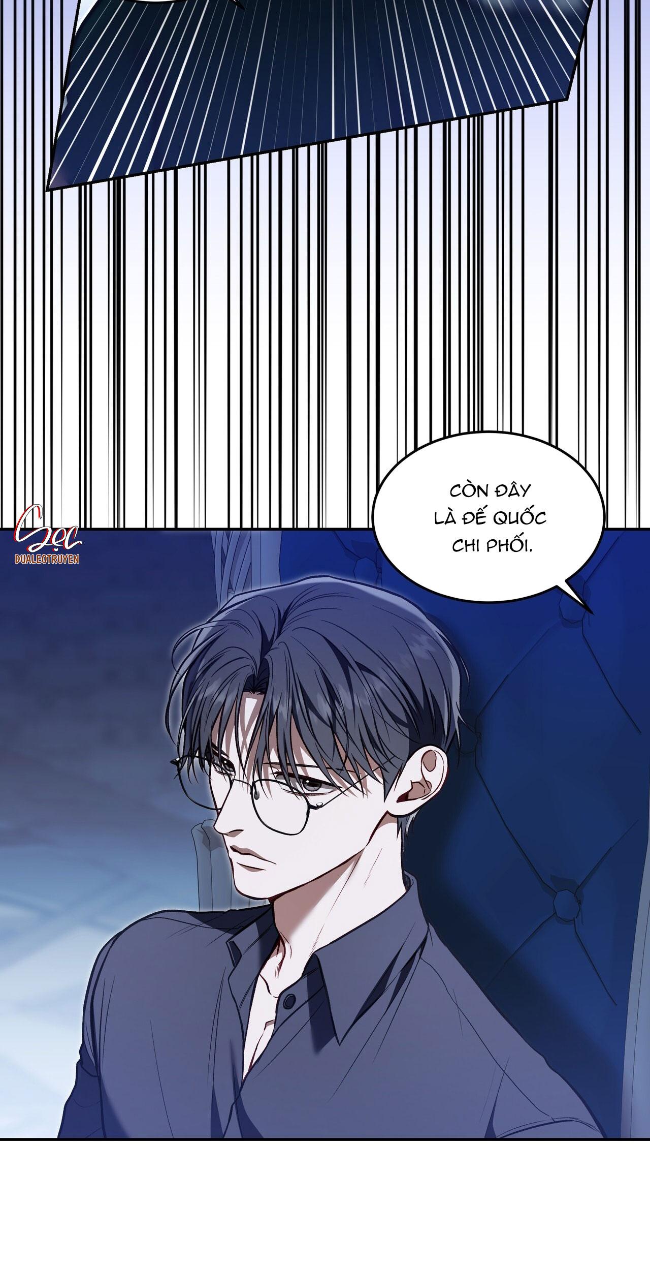 CÁCH TỒN TẠI NHƯ MỘT NGƯỜI CHƠI Chapter 73 - Next 