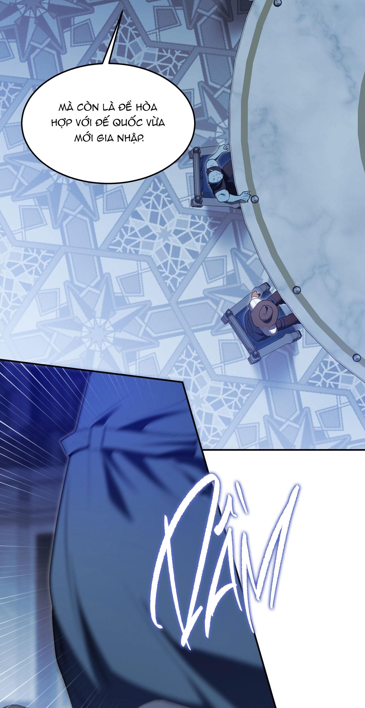 CÁCH TỒN TẠI NHƯ MỘT NGƯỜI CHƠI Chapter 73 - Next 