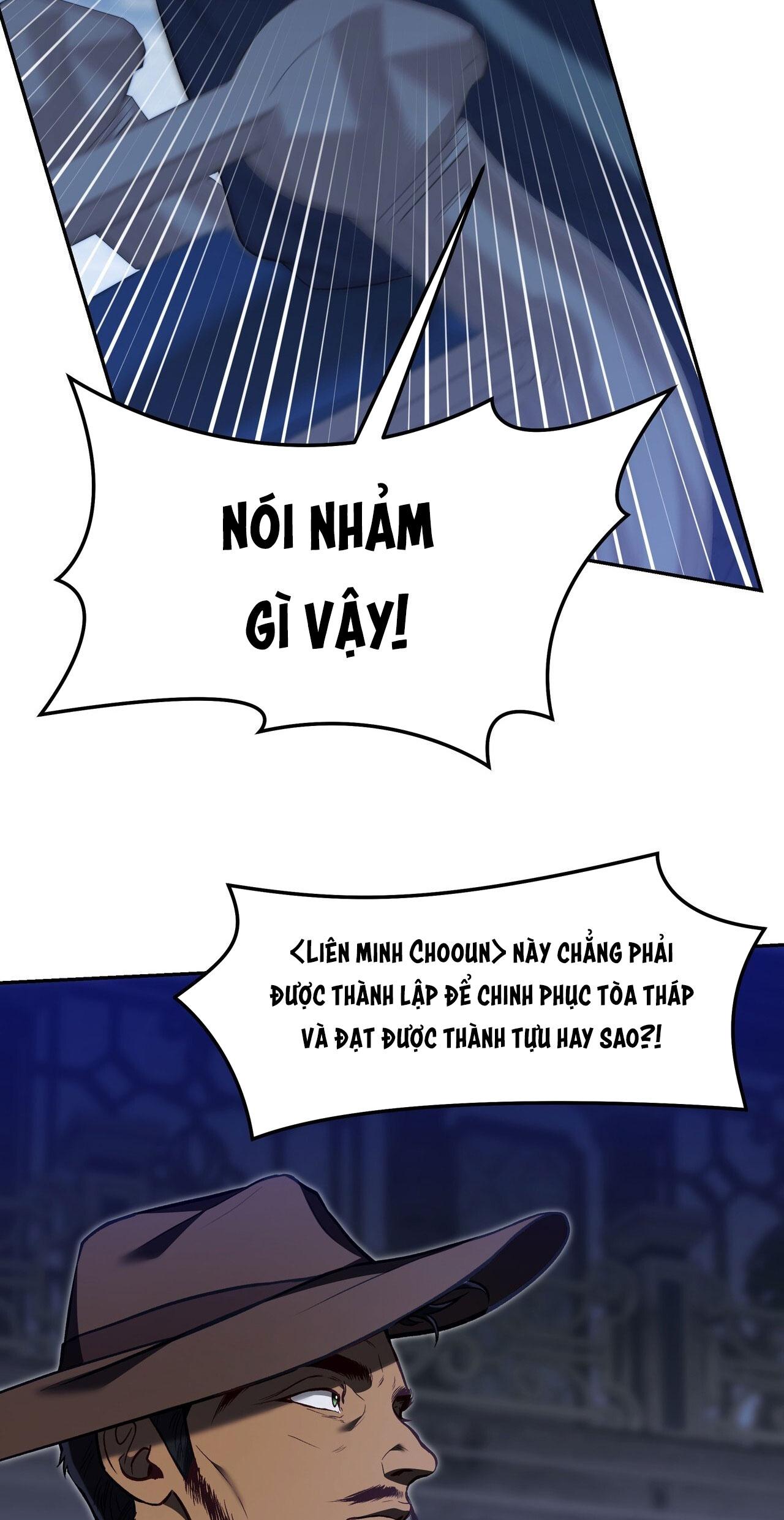 CÁCH TỒN TẠI NHƯ MỘT NGƯỜI CHƠI Chapter 73 - Next 
