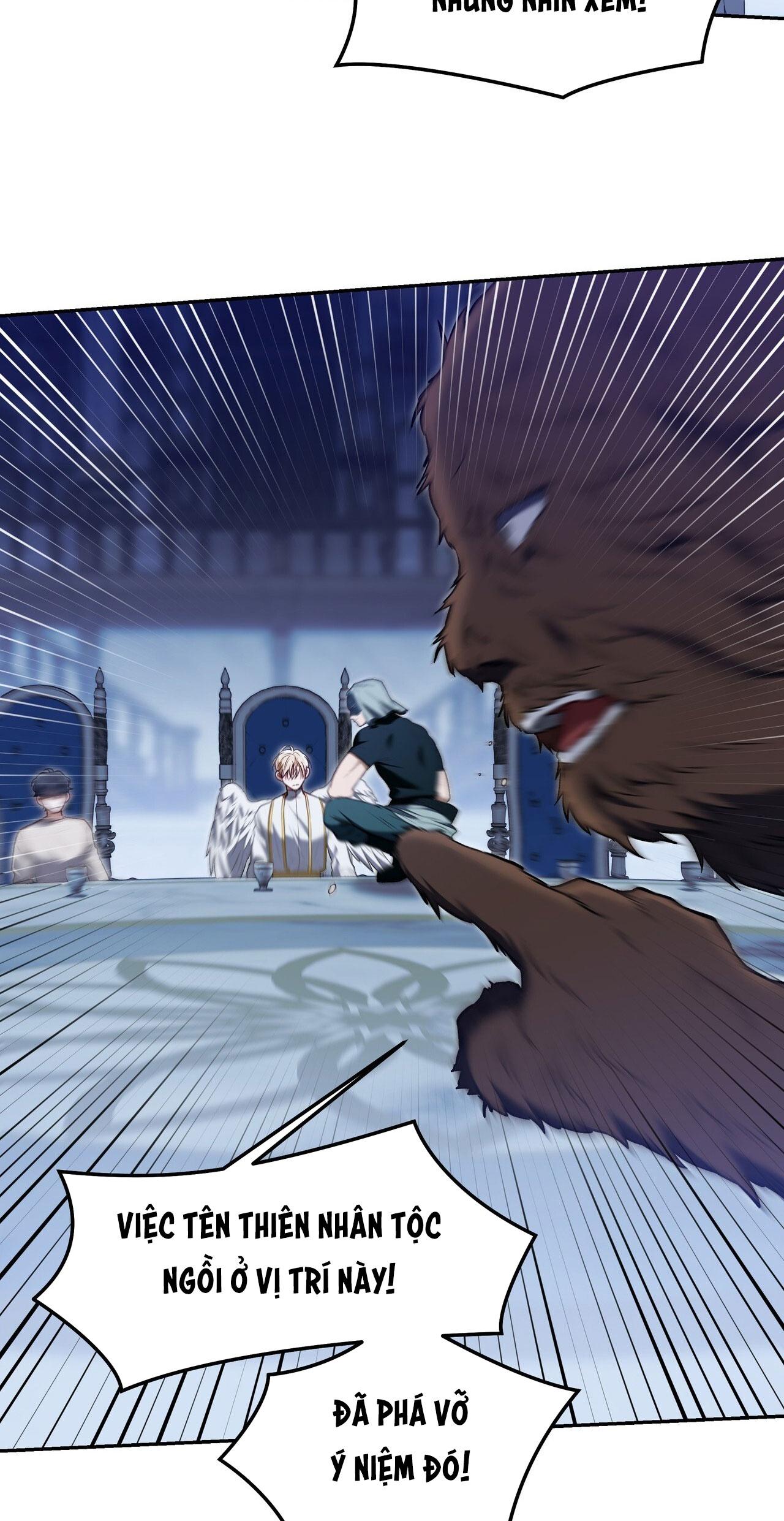 CÁCH TỒN TẠI NHƯ MỘT NGƯỜI CHƠI Chapter 73 - Next 