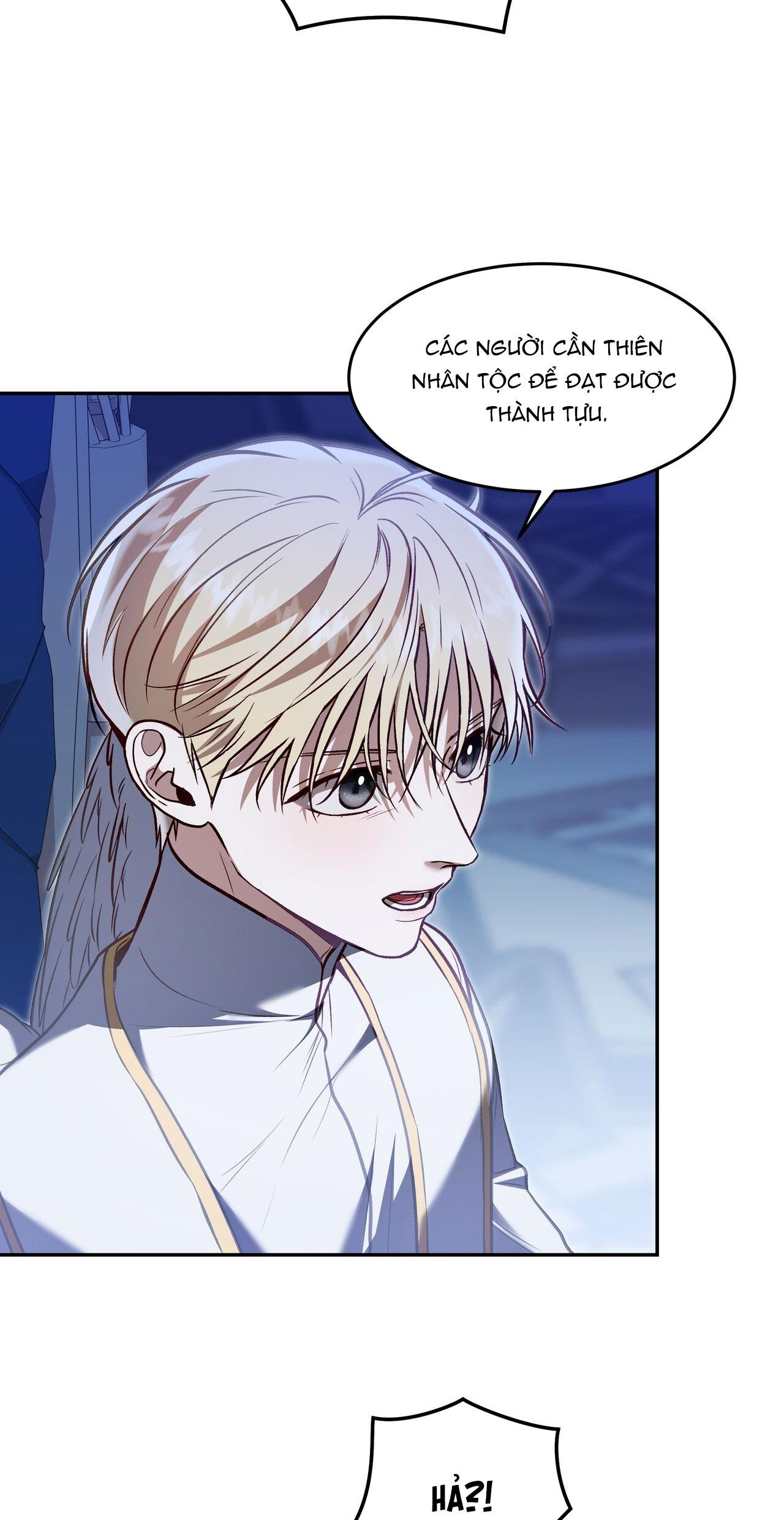 CÁCH TỒN TẠI NHƯ MỘT NGƯỜI CHƠI Chapter 73 - Next 