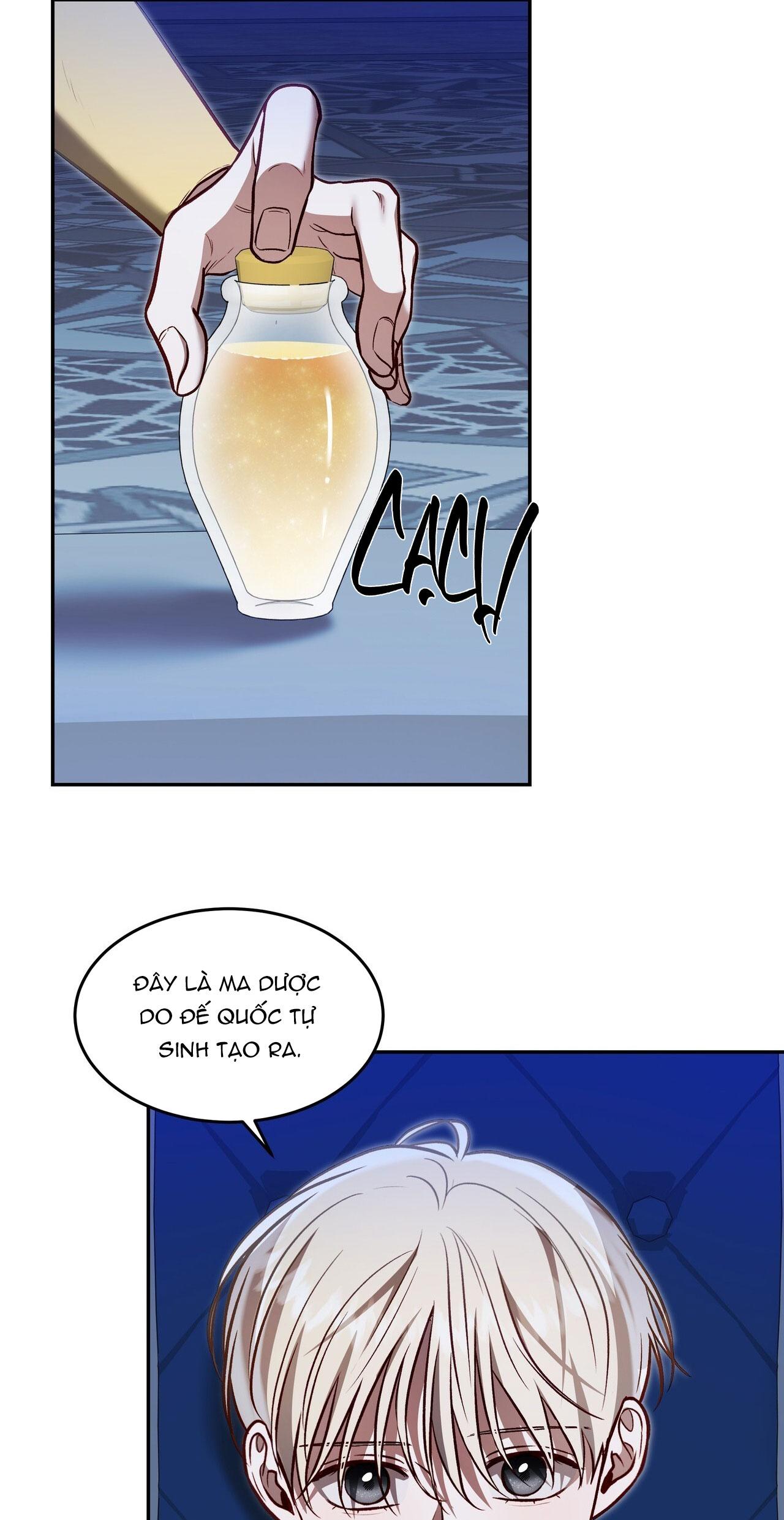 CÁCH TỒN TẠI NHƯ MỘT NGƯỜI CHƠI Chapter 73 - Next 