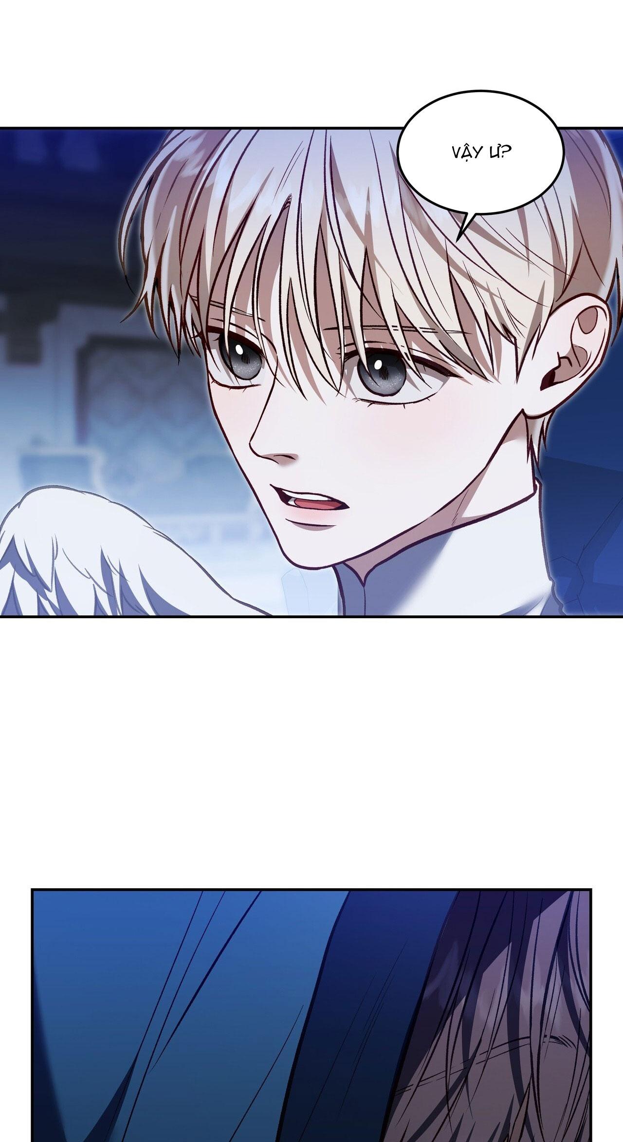 CÁCH TỒN TẠI NHƯ MỘT NGƯỜI CHƠI Chapter 73 - Next 