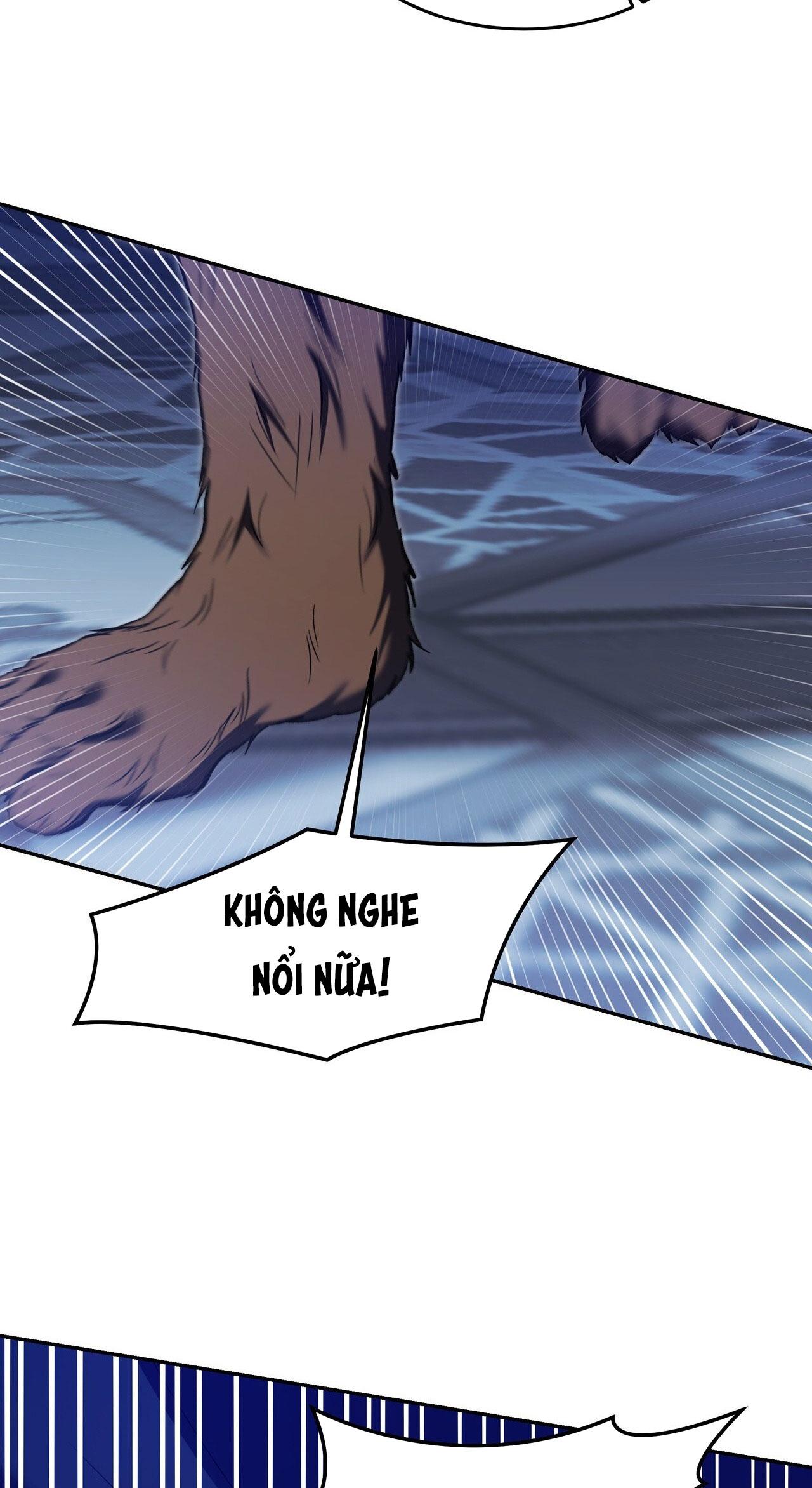 CÁCH TỒN TẠI NHƯ MỘT NGƯỜI CHƠI Chapter 73 - Next 