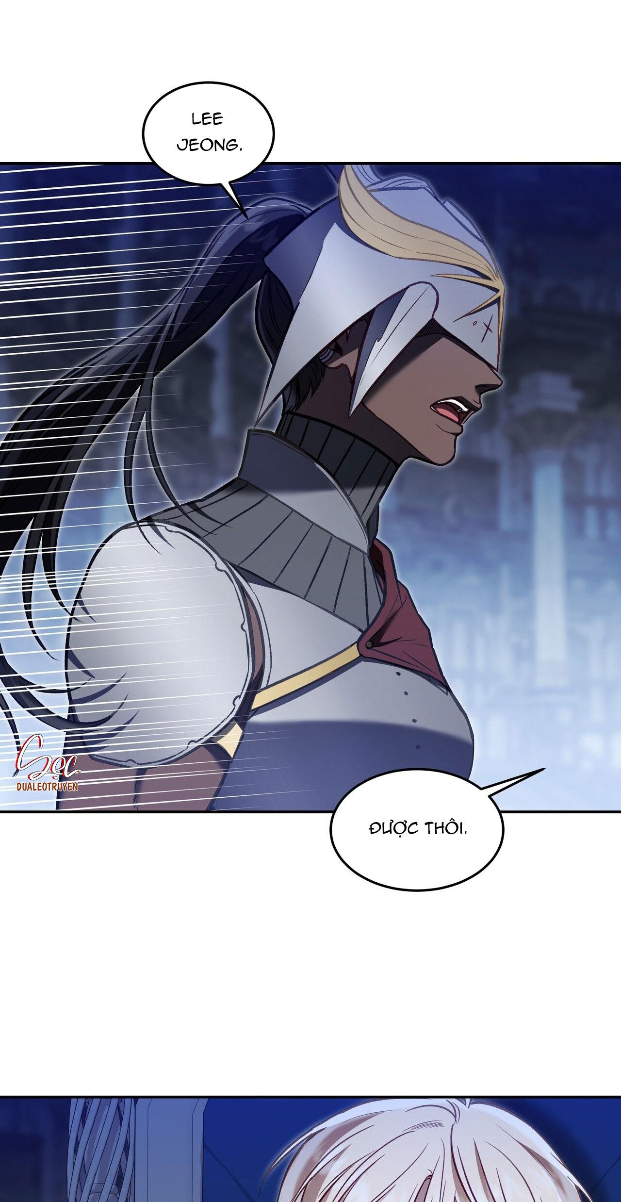 CÁCH TỒN TẠI NHƯ MỘT NGƯỜI CHƠI Chapter 73 - Next 