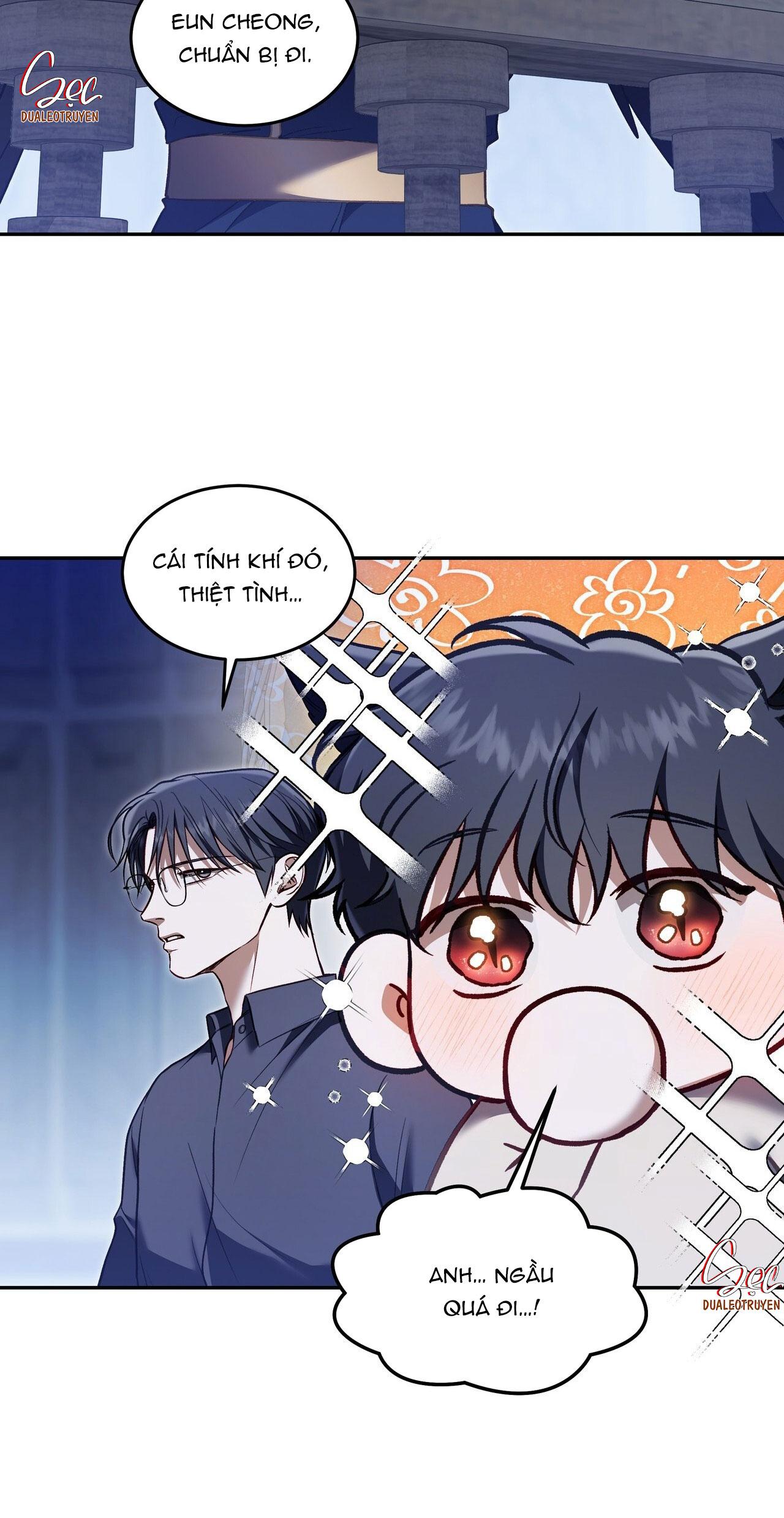 CÁCH TỒN TẠI NHƯ MỘT NGƯỜI CHƠI Chapter 73 - Next 