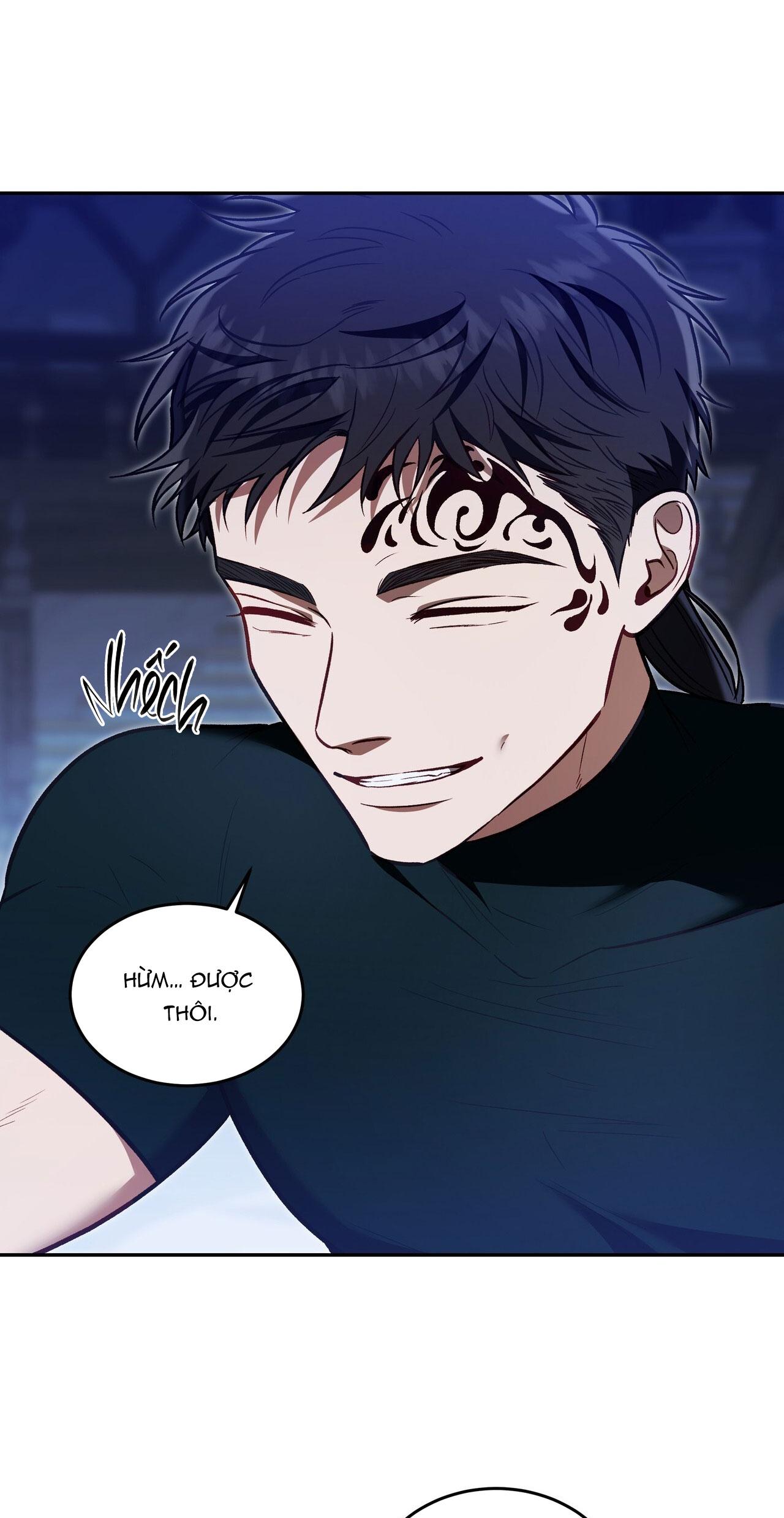 CÁCH TỒN TẠI NHƯ MỘT NGƯỜI CHƠI Chapter 73 - Next 