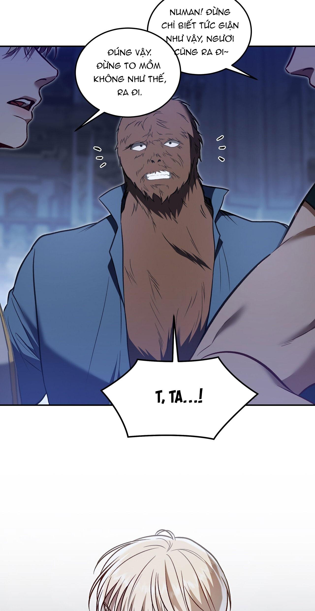 CÁCH TỒN TẠI NHƯ MỘT NGƯỜI CHƠI Chapter 73 - Next 