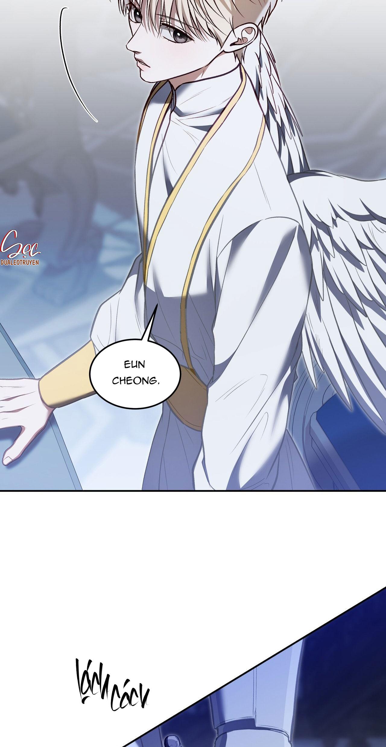 CÁCH TỒN TẠI NHƯ MỘT NGƯỜI CHƠI Chapter 73 - Next 