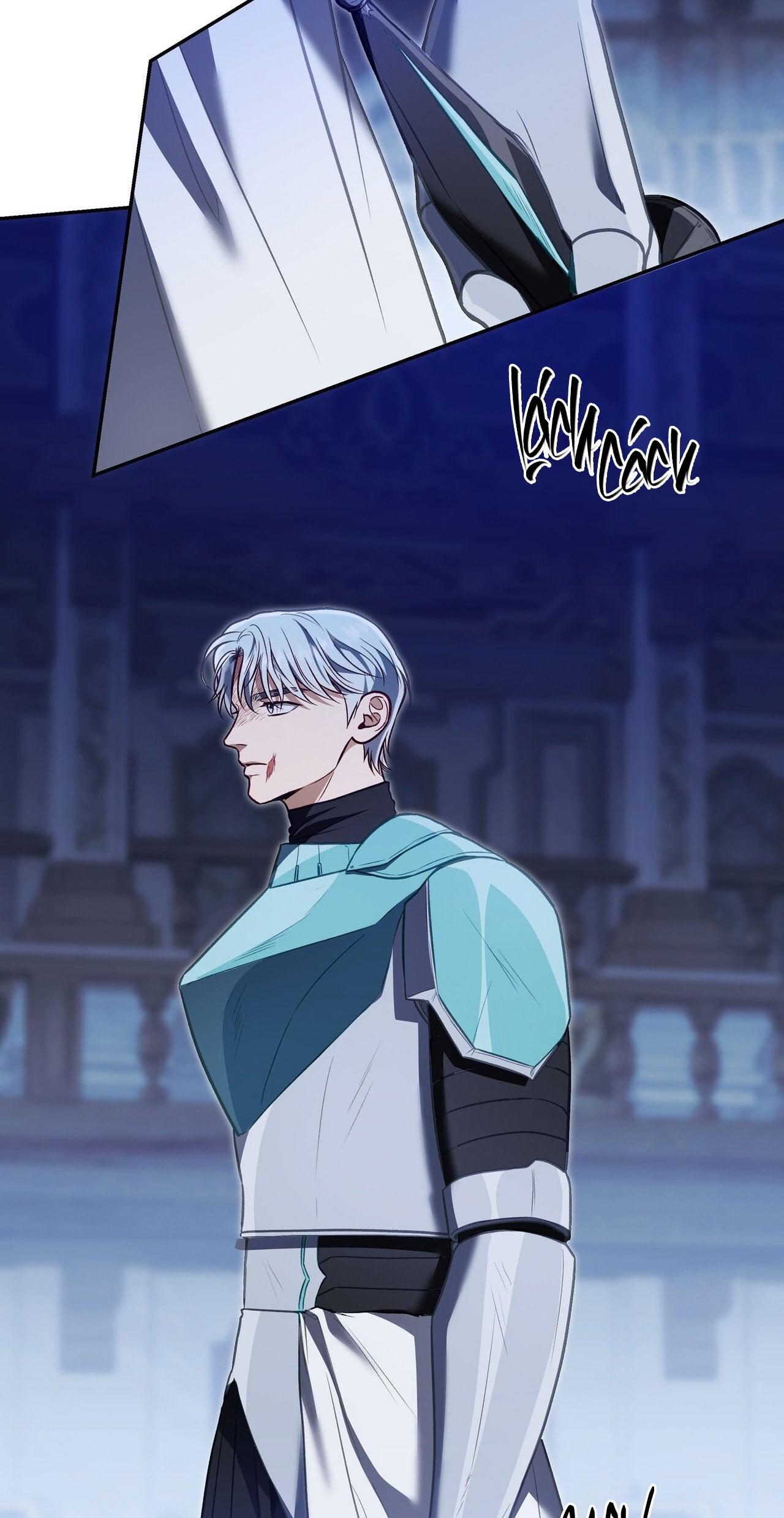 CÁCH TỒN TẠI NHƯ MỘT NGƯỜI CHƠI Chapter 73 - Next 