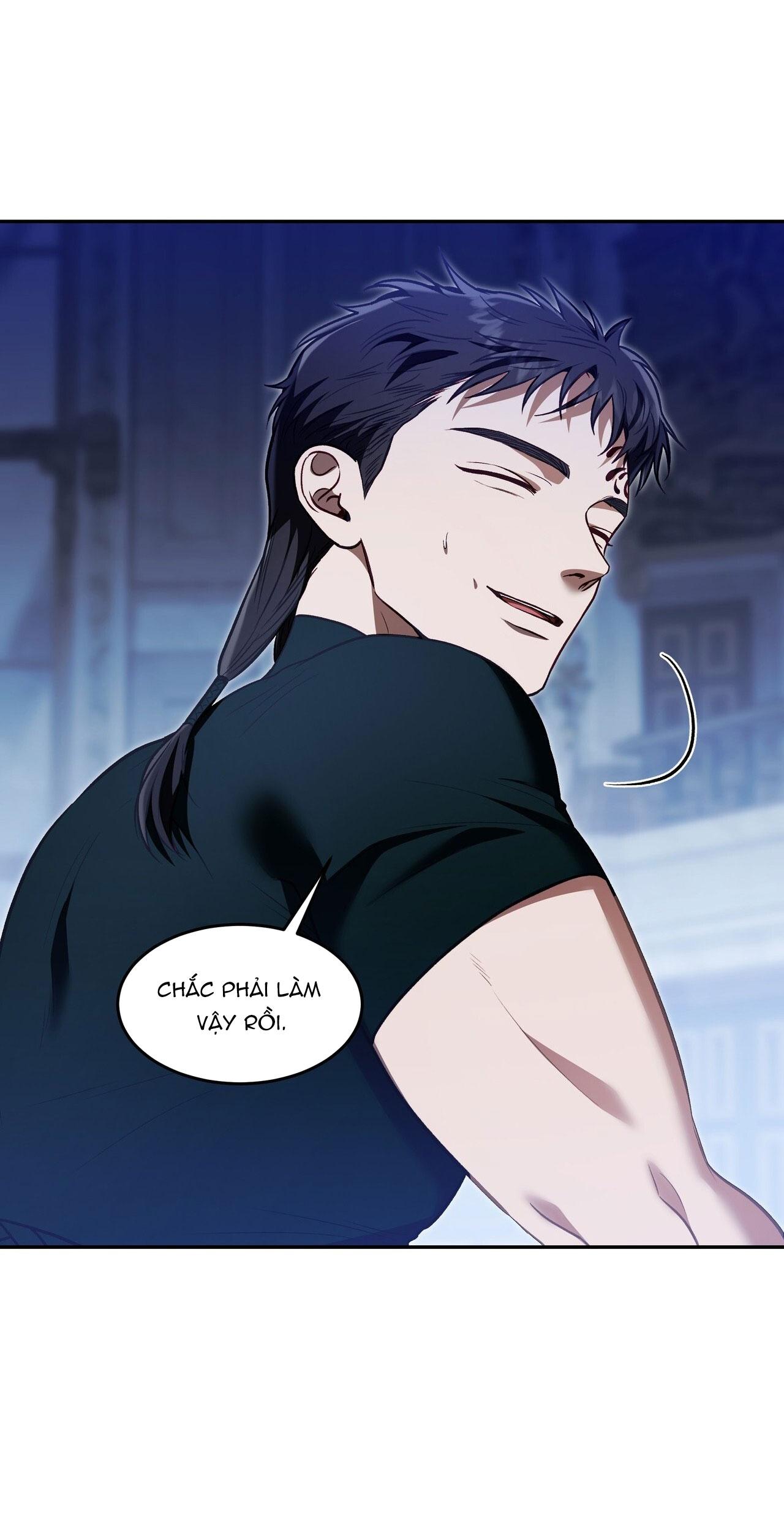 CÁCH TỒN TẠI NHƯ MỘT NGƯỜI CHƠI Chapter 73 - Next 