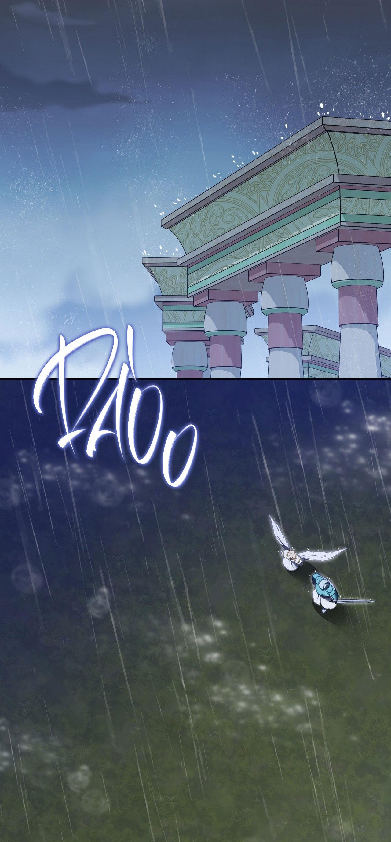 CÁCH TỒN TẠI NHƯ MỘT NGƯỜI CHƠI Chapter 73 - Next 