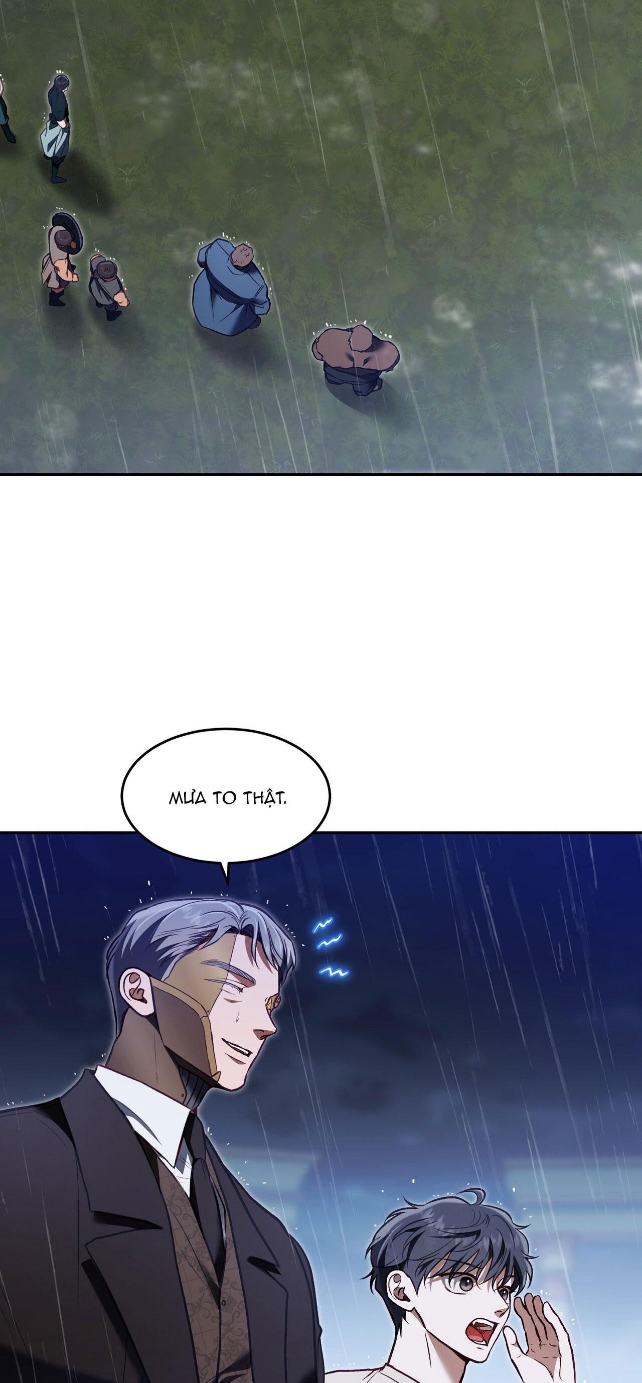 CÁCH TỒN TẠI NHƯ MỘT NGƯỜI CHƠI Chapter 73 - Next 