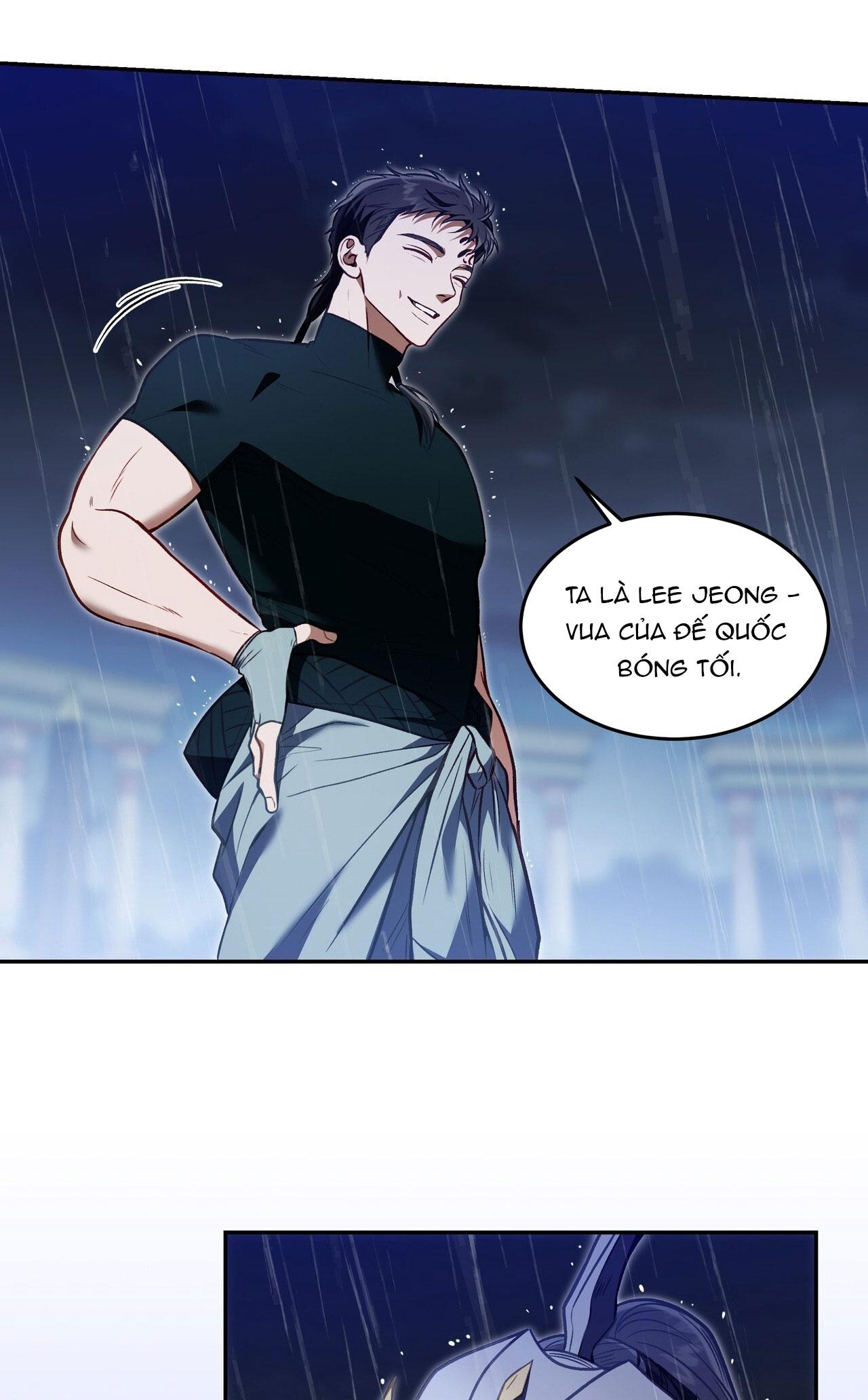 CÁCH TỒN TẠI NHƯ MỘT NGƯỜI CHƠI Chapter 73 - Next 