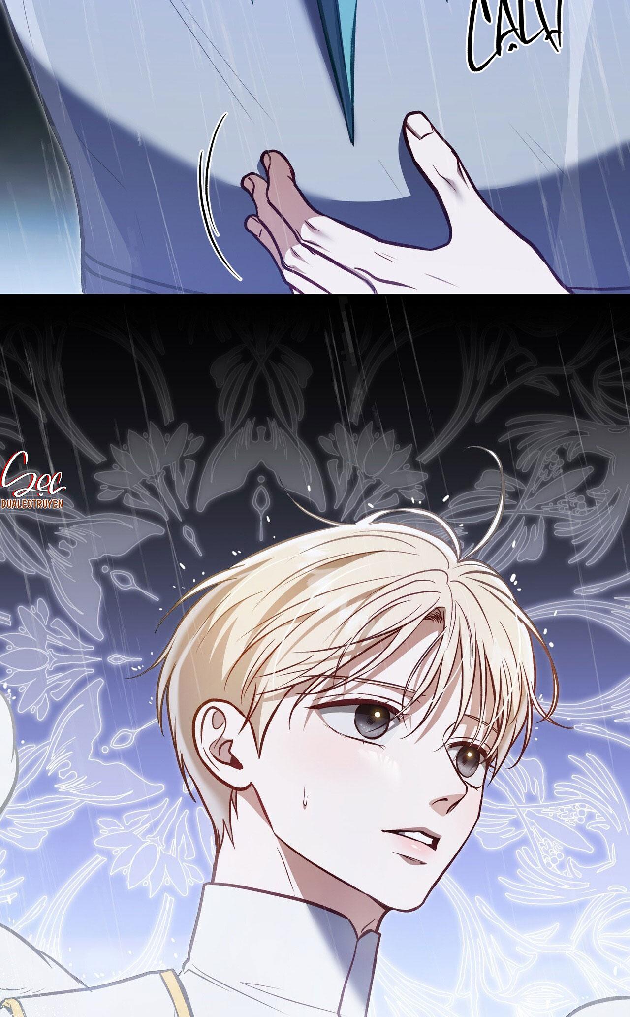 CÁCH TỒN TẠI NHƯ MỘT NGƯỜI CHƠI Chapter 73 - Next 