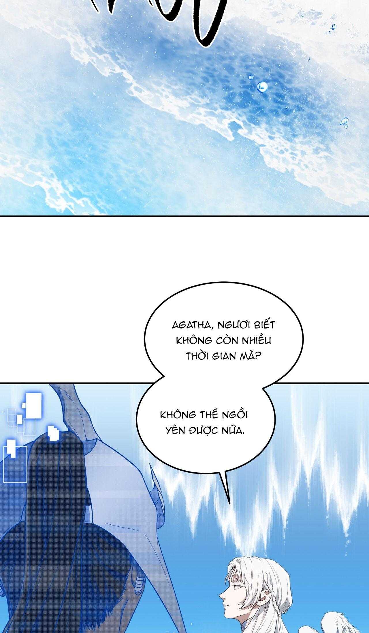 CÁCH TỒN TẠI NHƯ MỘT NGƯỜI CHƠI Chapter 76 - Trang 3