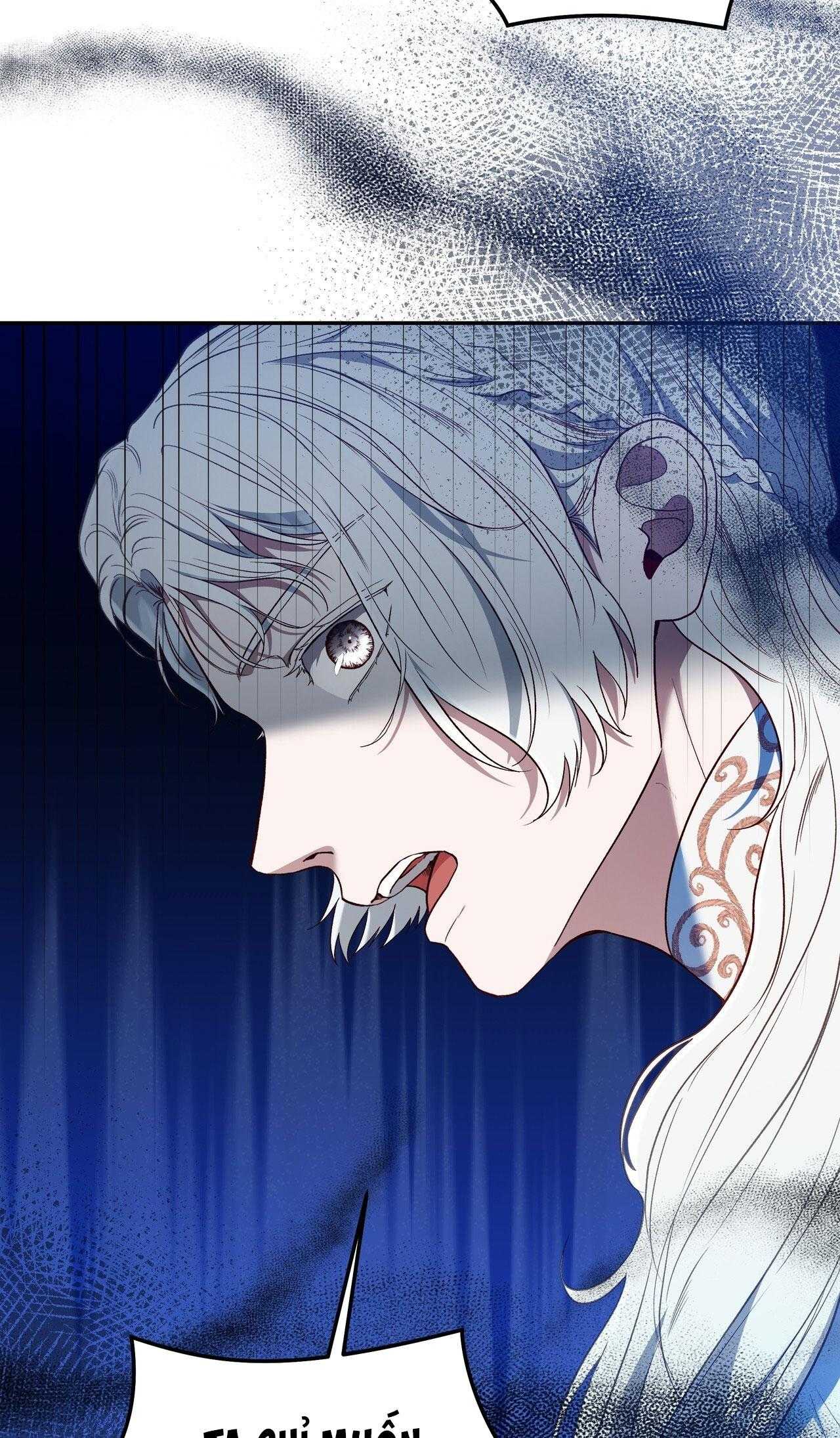 CÁCH TỒN TẠI NHƯ MỘT NGƯỜI CHƠI Chapter 76 - Trang 3