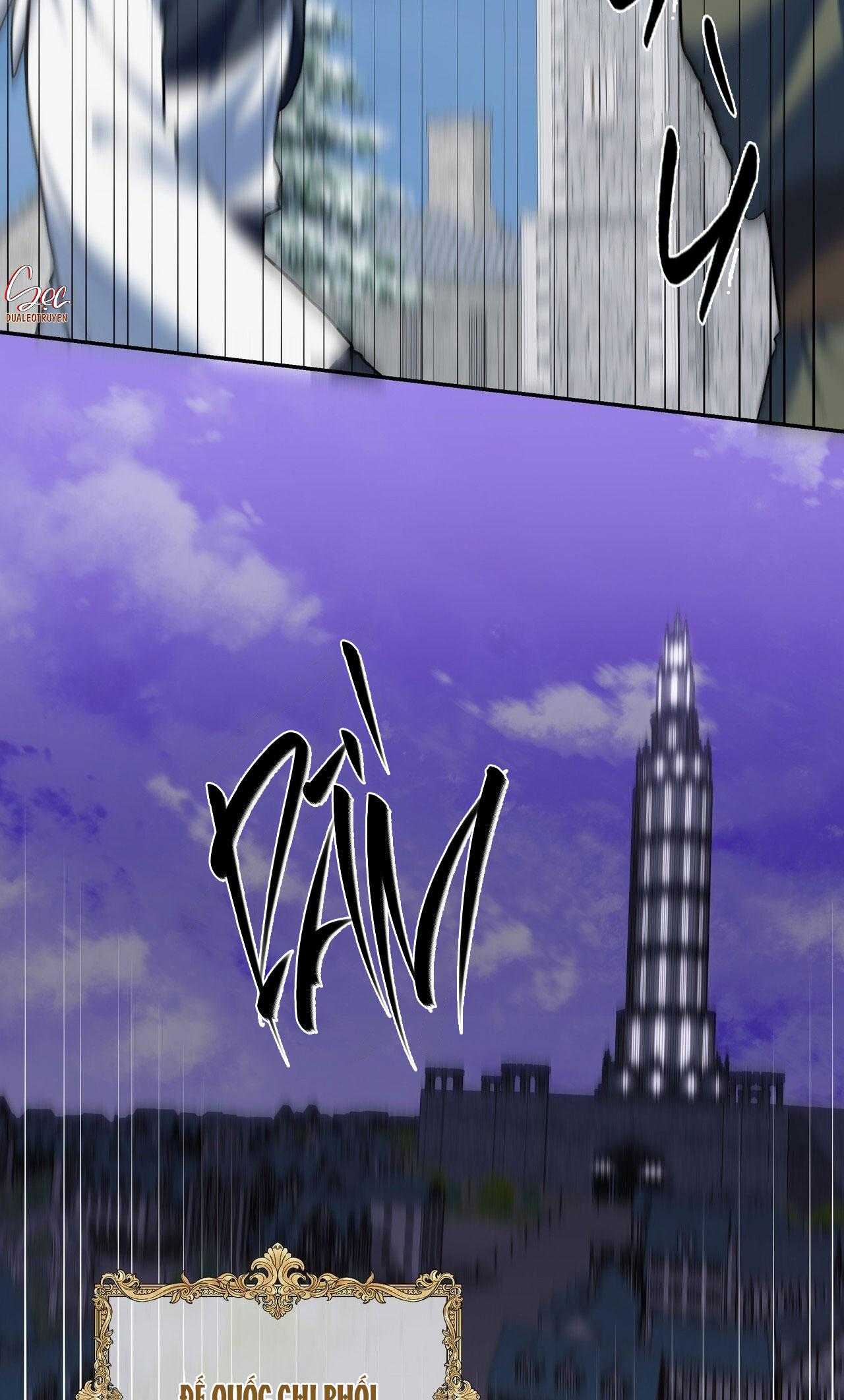 CÁCH TỒN TẠI NHƯ MỘT NGƯỜI CHƠI Chapter 76 - Trang 3