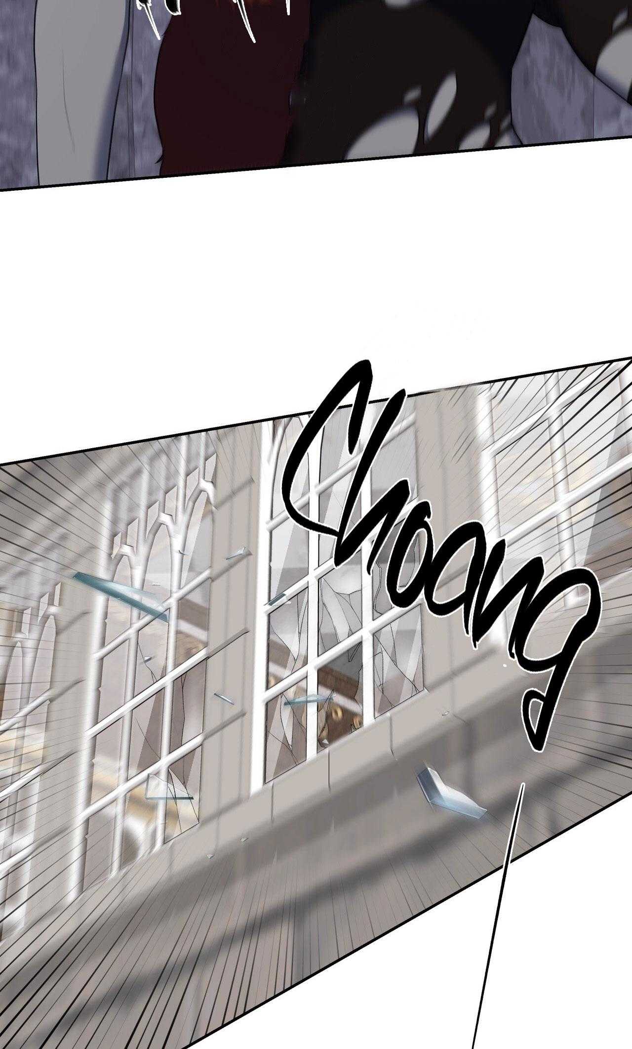 CÁCH TỒN TẠI NHƯ MỘT NGƯỜI CHƠI Chapter 76 - Trang 3