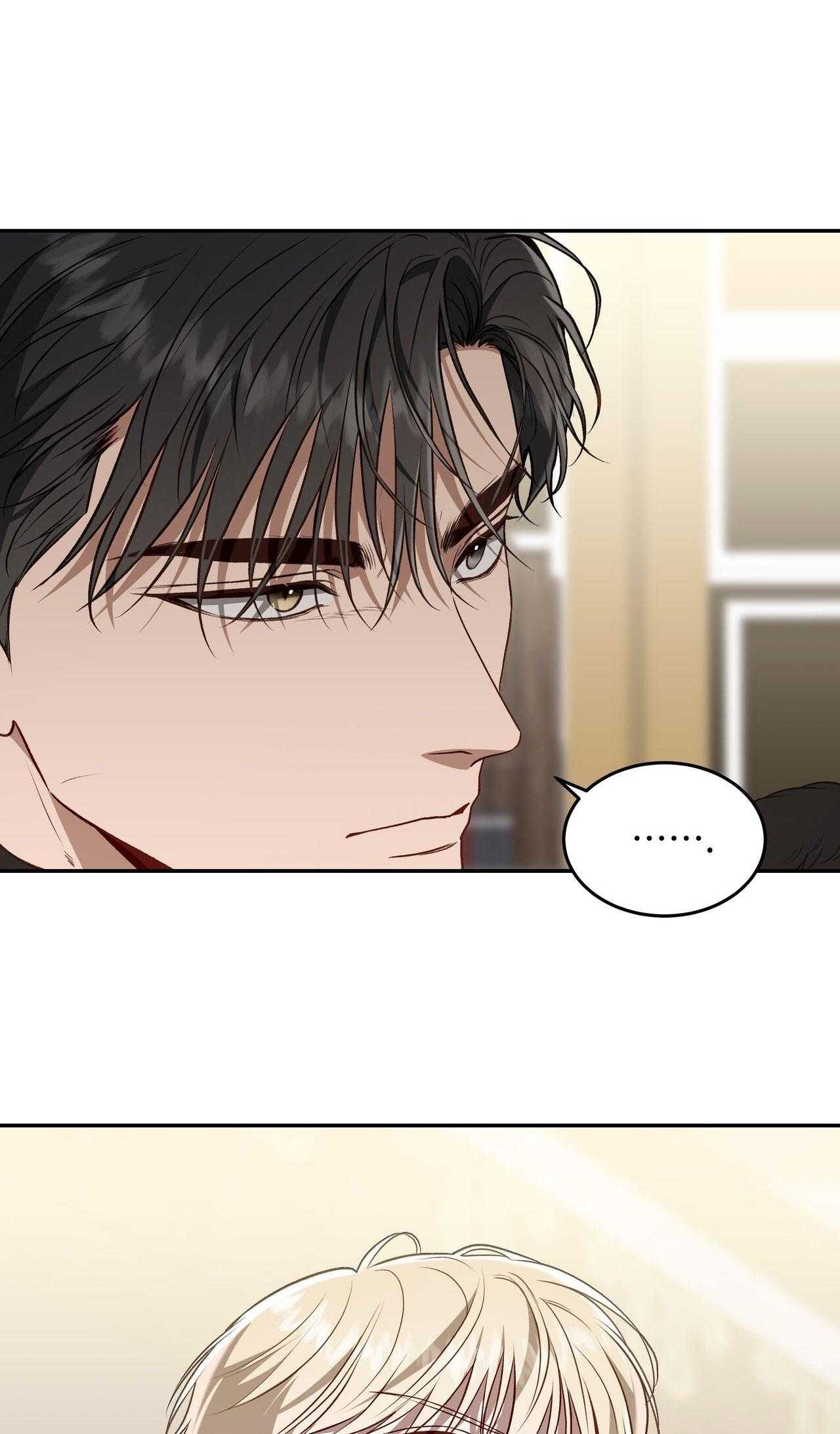 CÁCH TỒN TẠI NHƯ MỘT NGƯỜI CHƠI Chapter 76 - Trang 3
