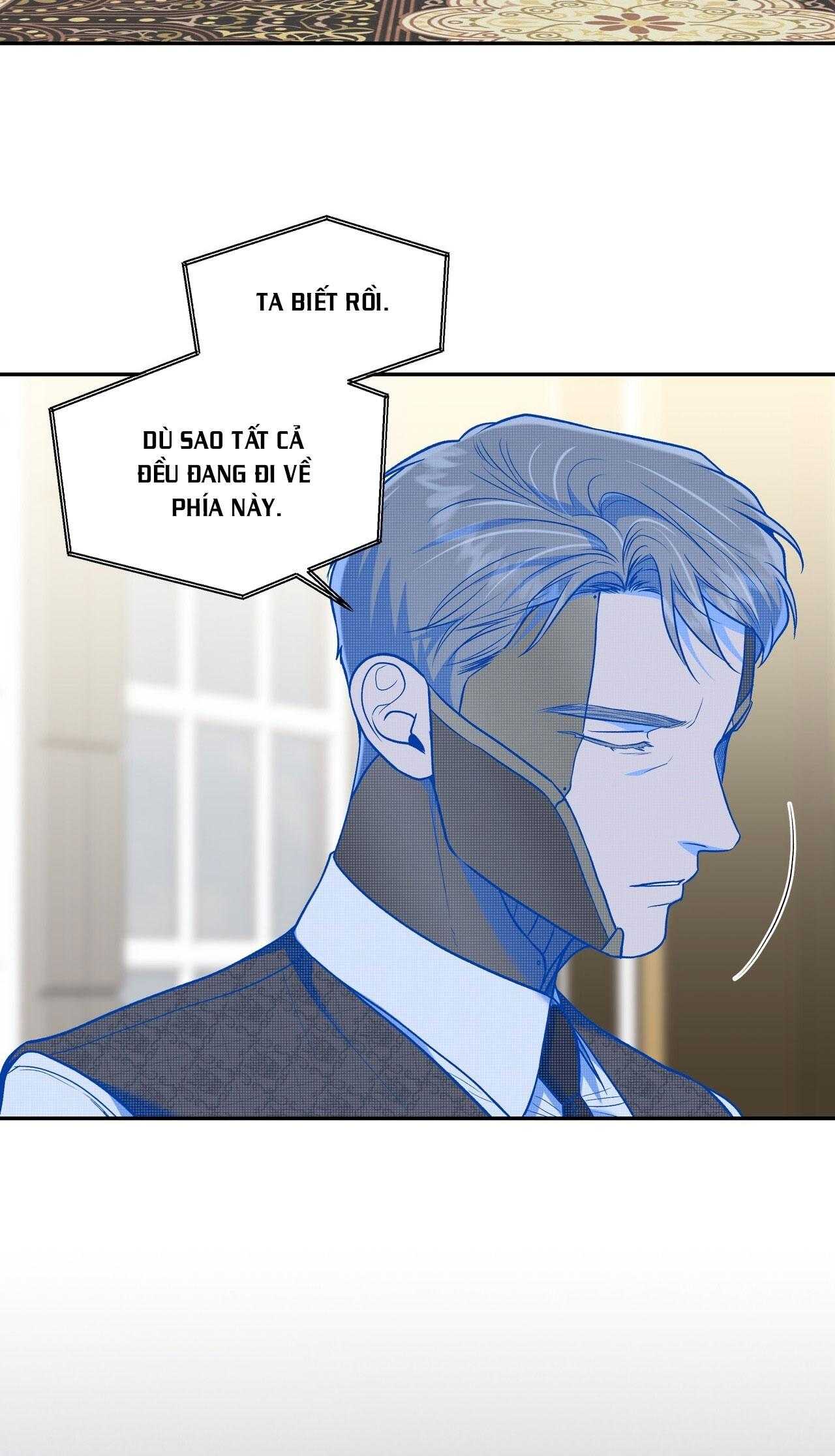 CÁCH TỒN TẠI NHƯ MỘT NGƯỜI CHƠI Chapter 76 - Trang 3