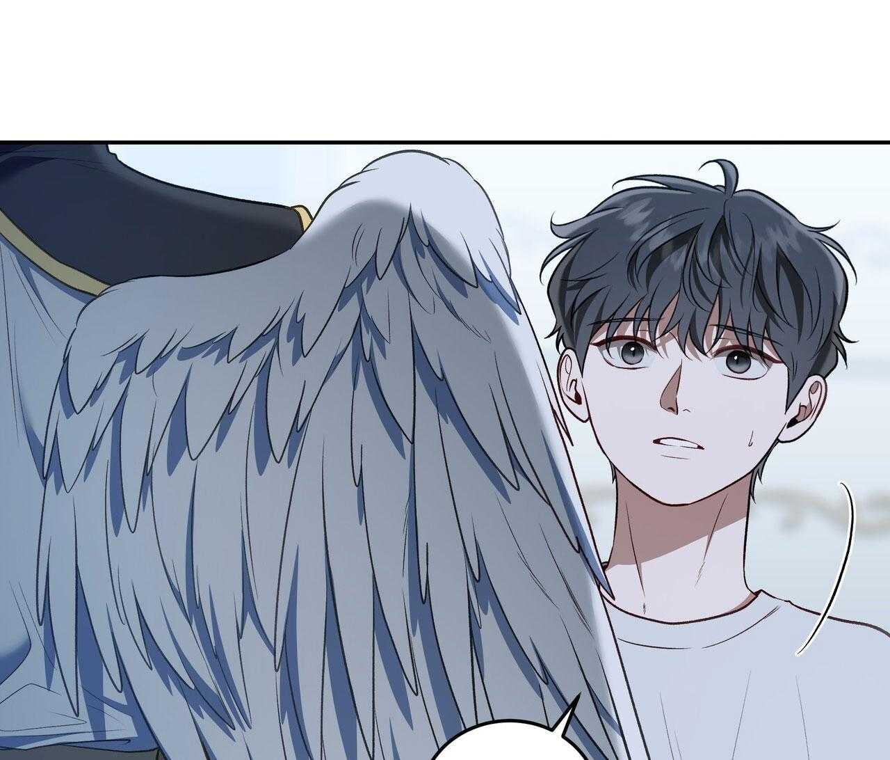 CÁCH TỒN TẠI NHƯ MỘT NGƯỜI CHƠI Chapter 76 - Trang 3