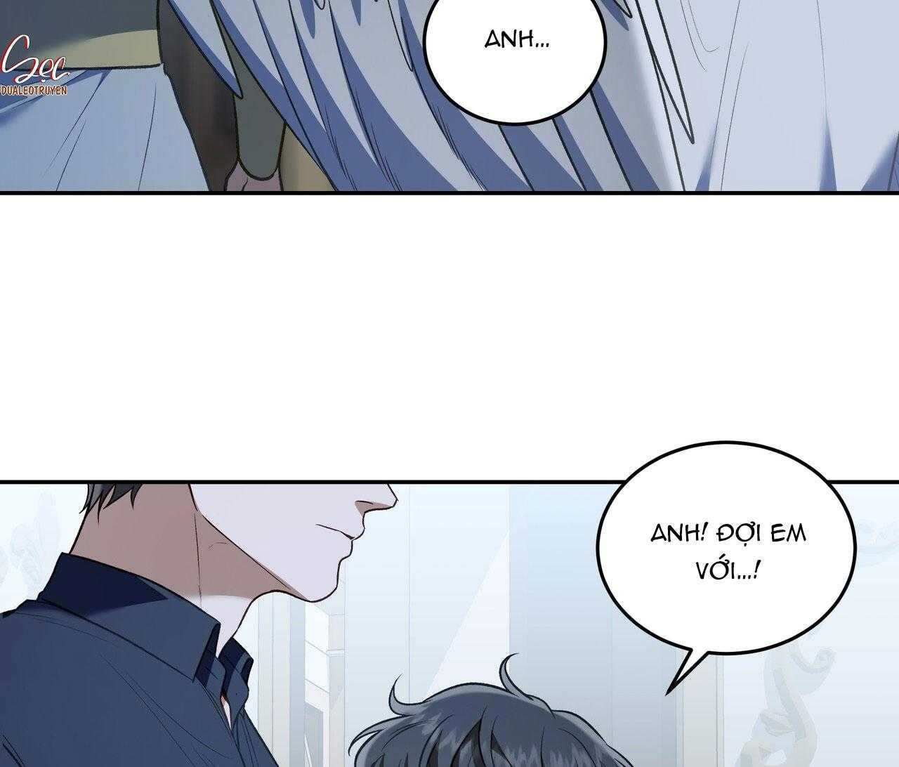 CÁCH TỒN TẠI NHƯ MỘT NGƯỜI CHƠI Chapter 76 - Trang 3