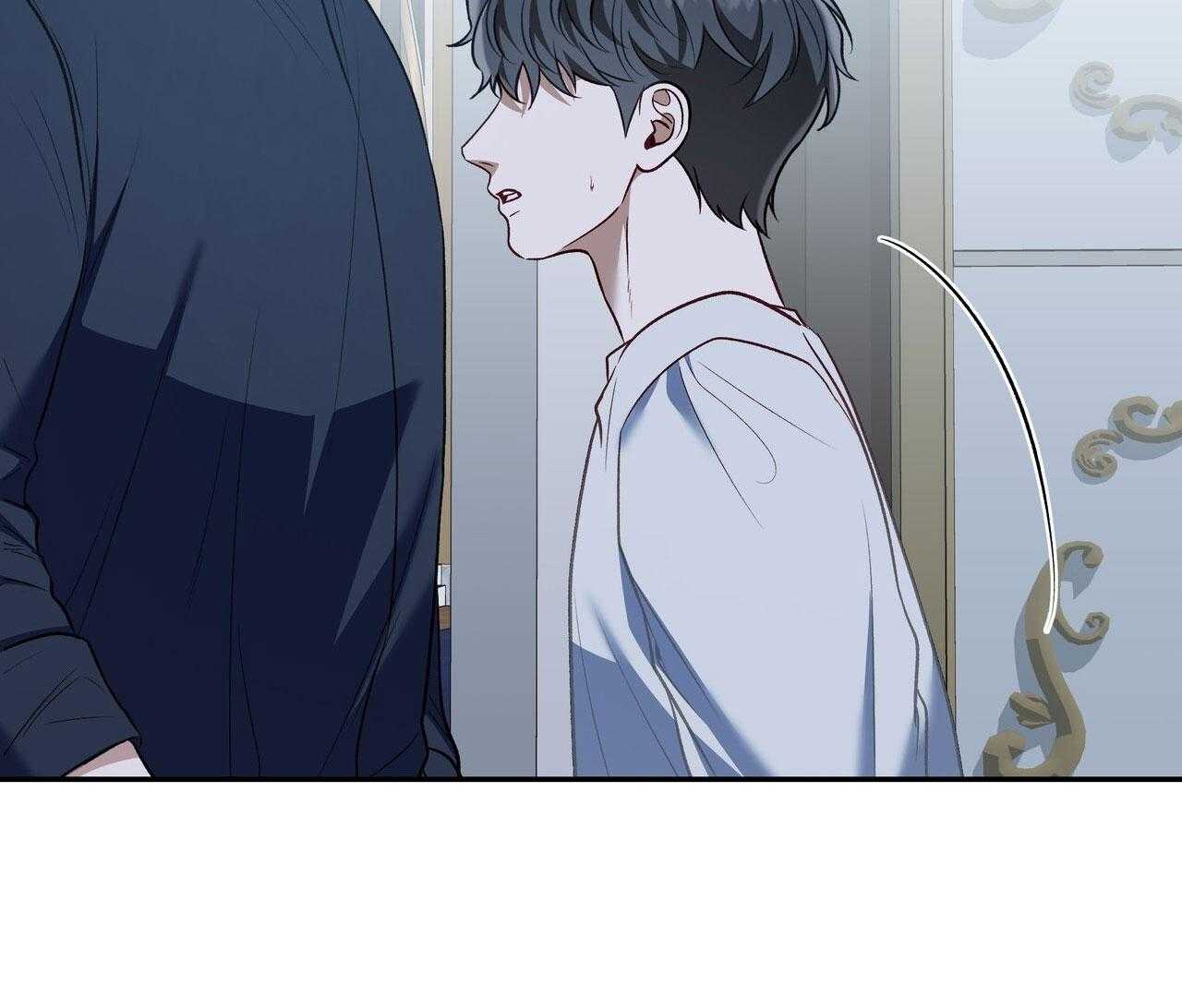 CÁCH TỒN TẠI NHƯ MỘT NGƯỜI CHƠI Chapter 76 - Trang 3