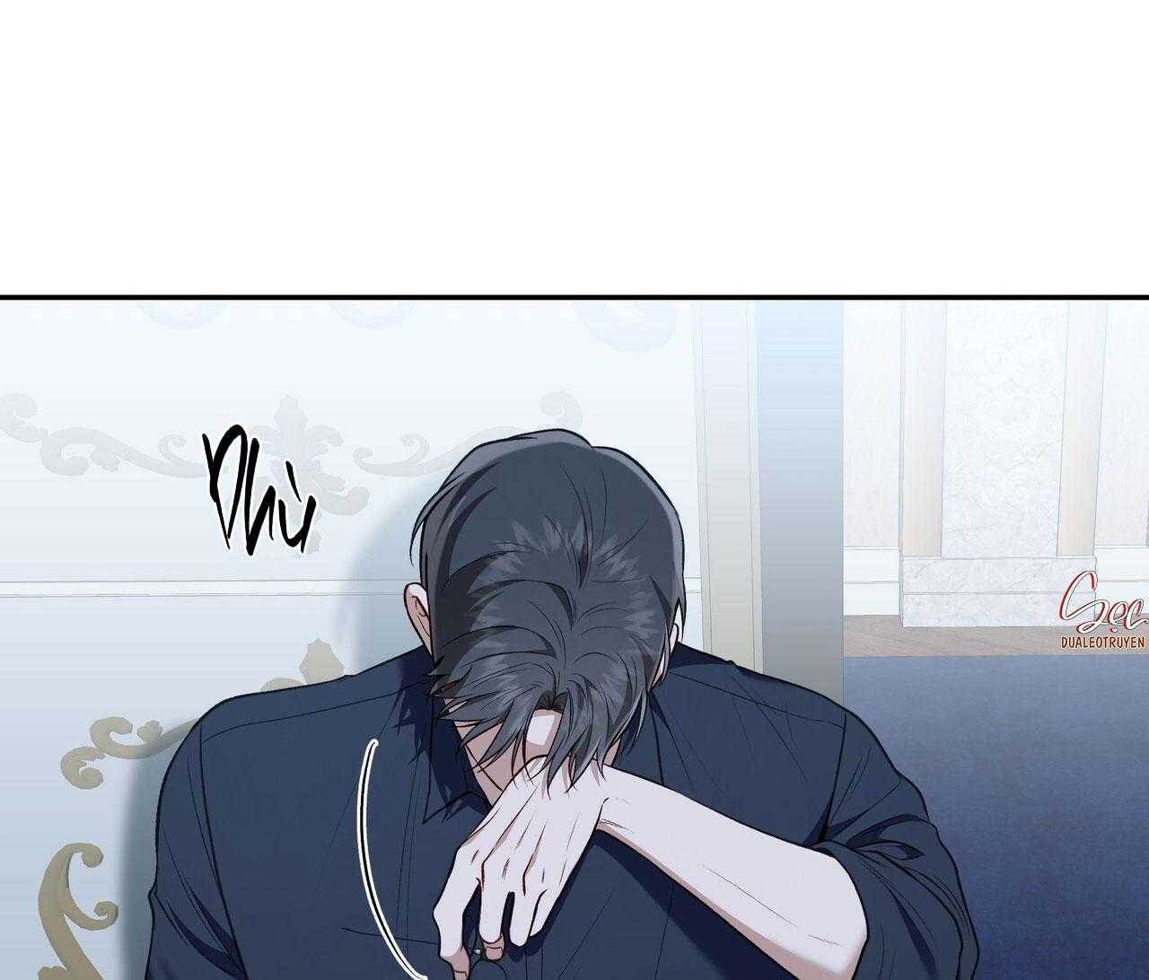 CÁCH TỒN TẠI NHƯ MỘT NGƯỜI CHƠI Chapter 76 - Trang 3