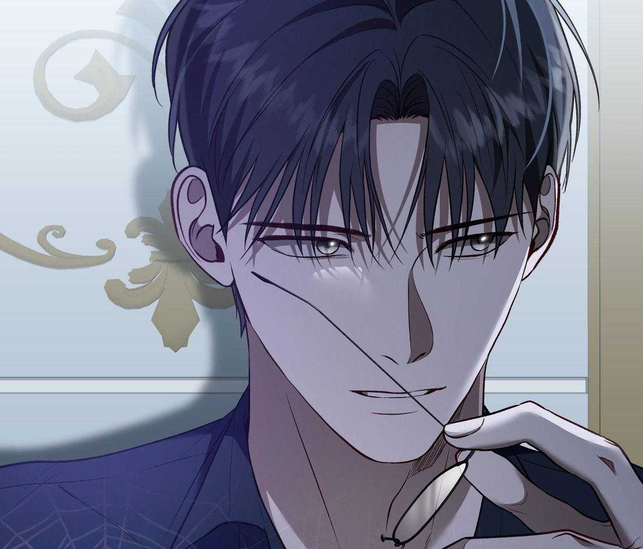 CÁCH TỒN TẠI NHƯ MỘT NGƯỜI CHƠI Chapter 76 - Trang 3