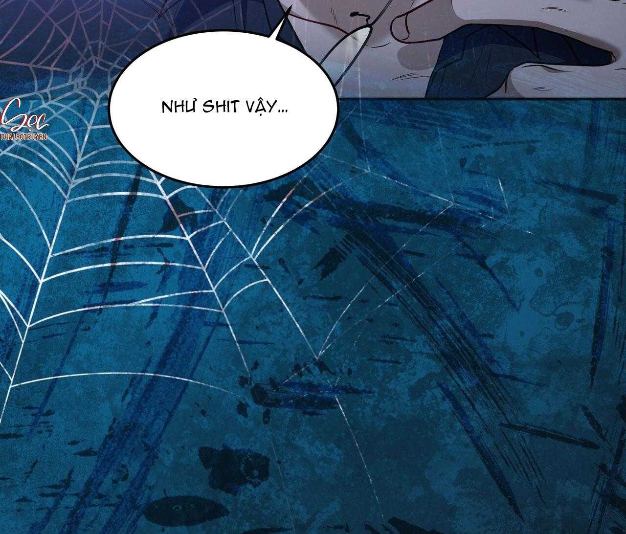 CÁCH TỒN TẠI NHƯ MỘT NGƯỜI CHƠI Chapter 76 - Trang 3