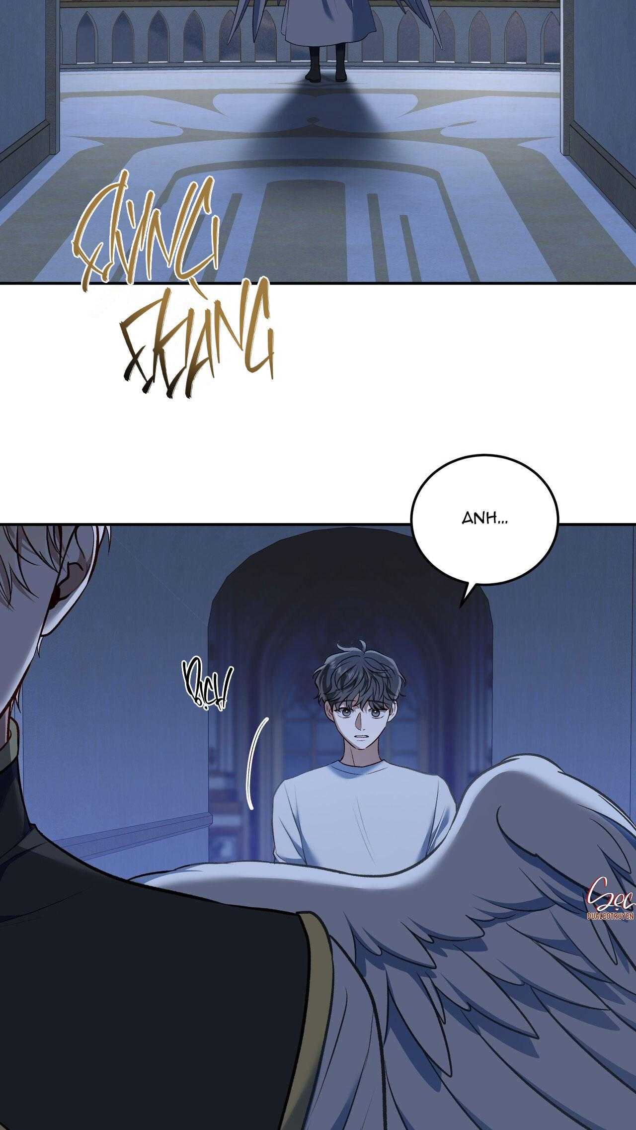 CÁCH TỒN TẠI NHƯ MỘT NGƯỜI CHƠI Chapter 77 - Next 