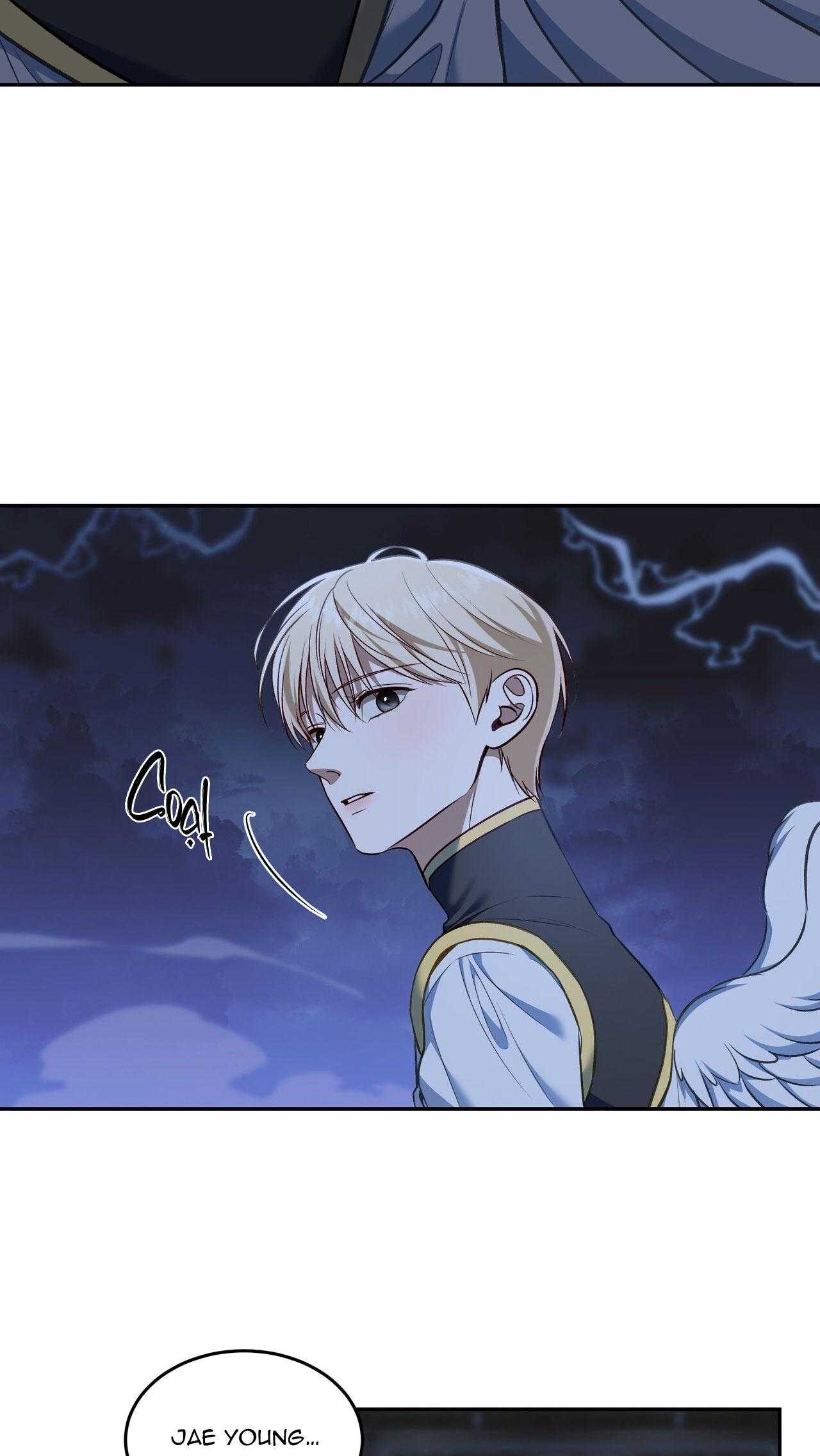 CÁCH TỒN TẠI NHƯ MỘT NGƯỜI CHƠI Chapter 77 - Next 