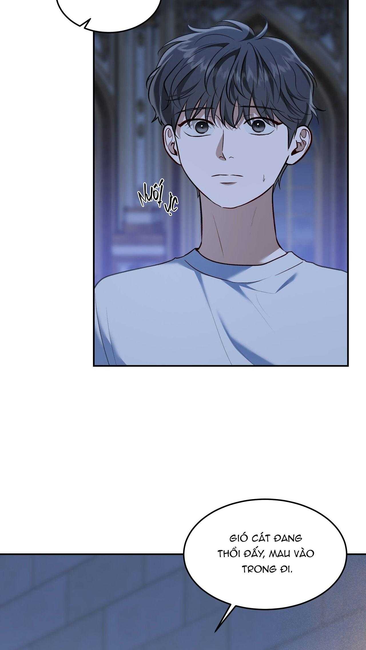 CÁCH TỒN TẠI NHƯ MỘT NGƯỜI CHƠI Chapter 77 - Next 