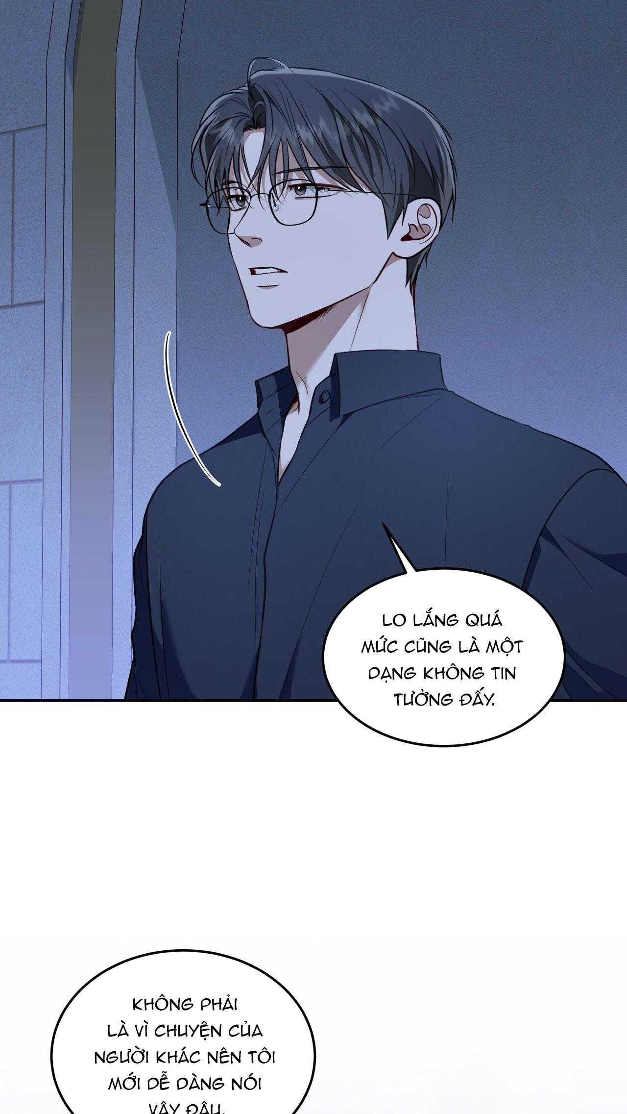 CÁCH TỒN TẠI NHƯ MỘT NGƯỜI CHƠI Chapter 77 - Next 