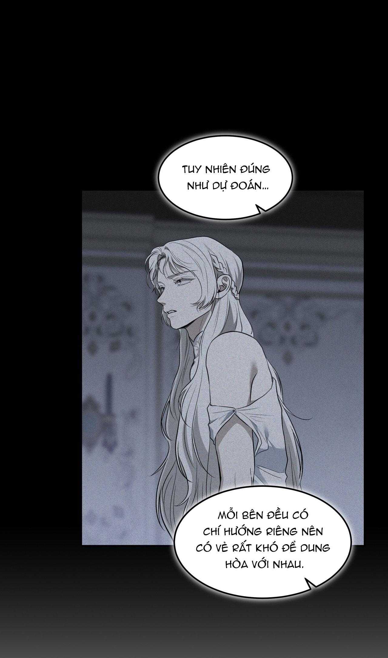 CÁCH TỒN TẠI NHƯ MỘT NGƯỜI CHƠI Chapter 77 - Next 