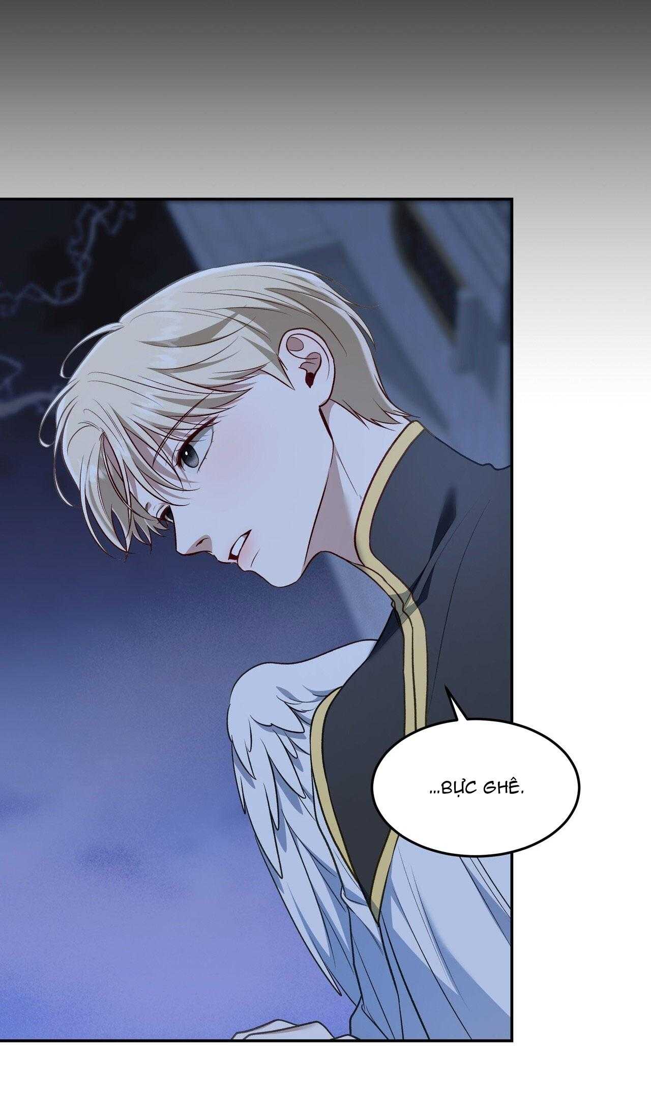 CÁCH TỒN TẠI NHƯ MỘT NGƯỜI CHƠI Chapter 77 - Next 