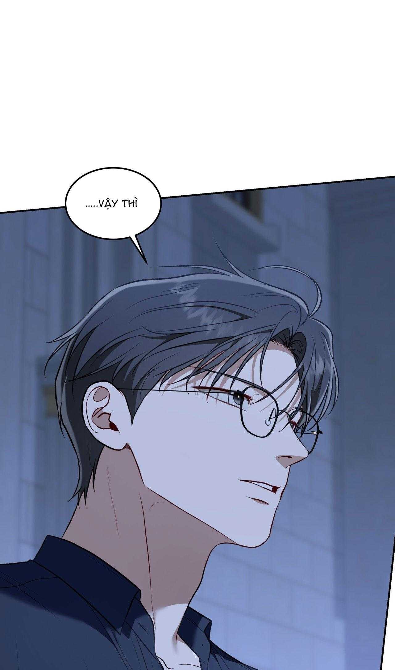 CÁCH TỒN TẠI NHƯ MỘT NGƯỜI CHƠI Chapter 77 - Next 