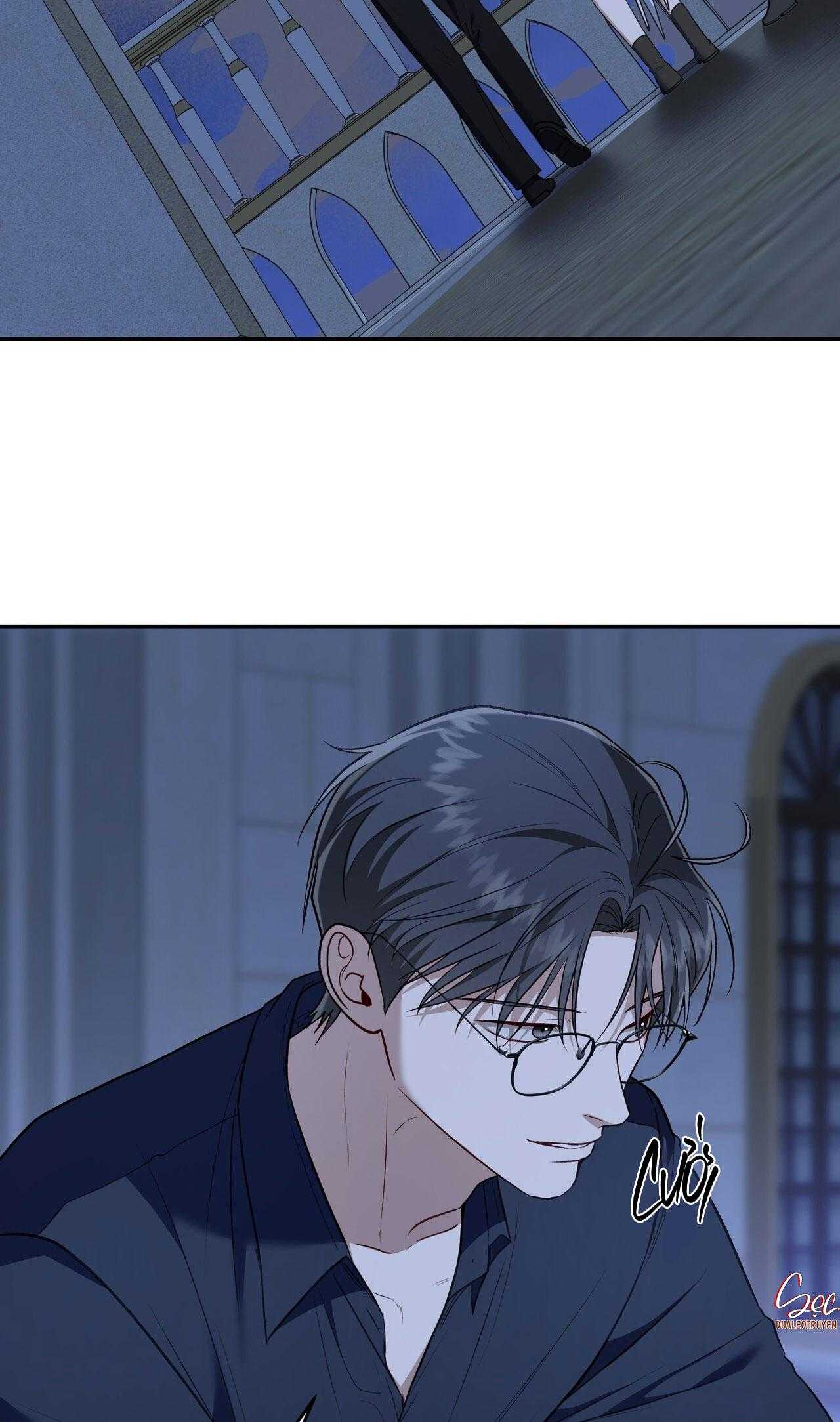 CÁCH TỒN TẠI NHƯ MỘT NGƯỜI CHƠI Chapter 77 - Next 