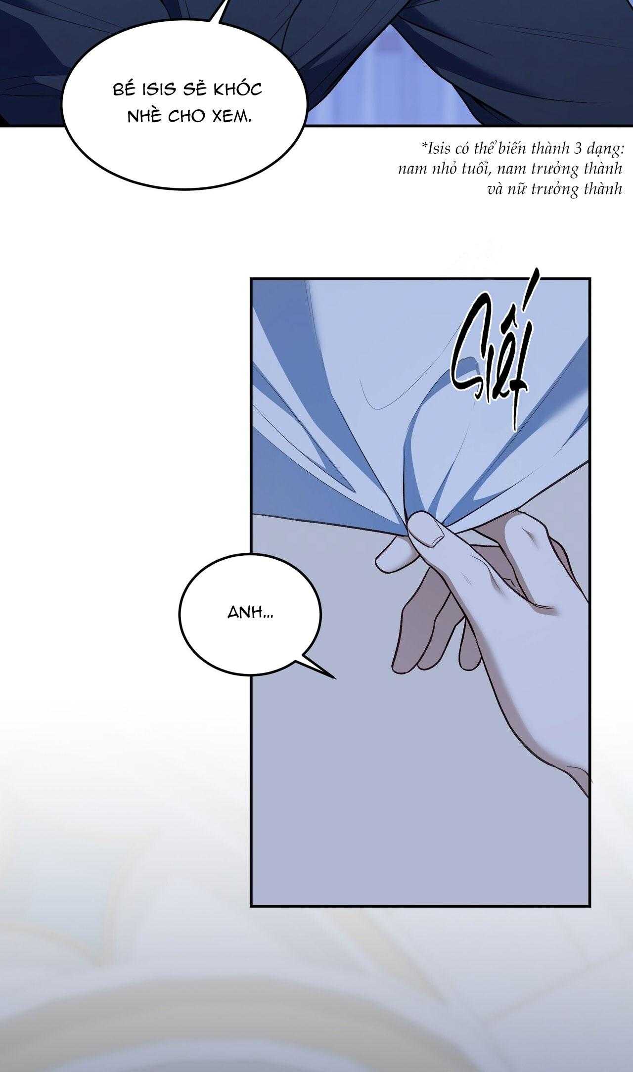 CÁCH TỒN TẠI NHƯ MỘT NGƯỜI CHƠI Chapter 77 - Next 
