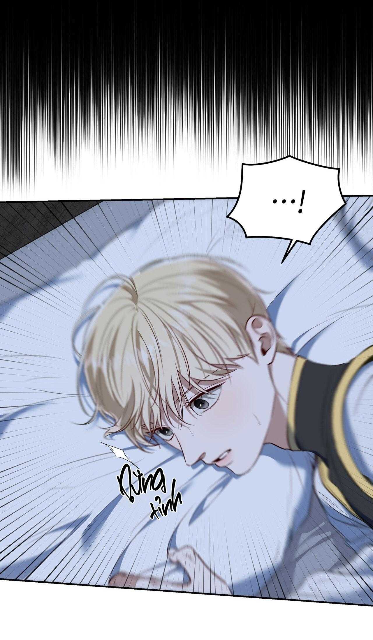 CÁCH TỒN TẠI NHƯ MỘT NGƯỜI CHƠI Chapter 77 - Next 