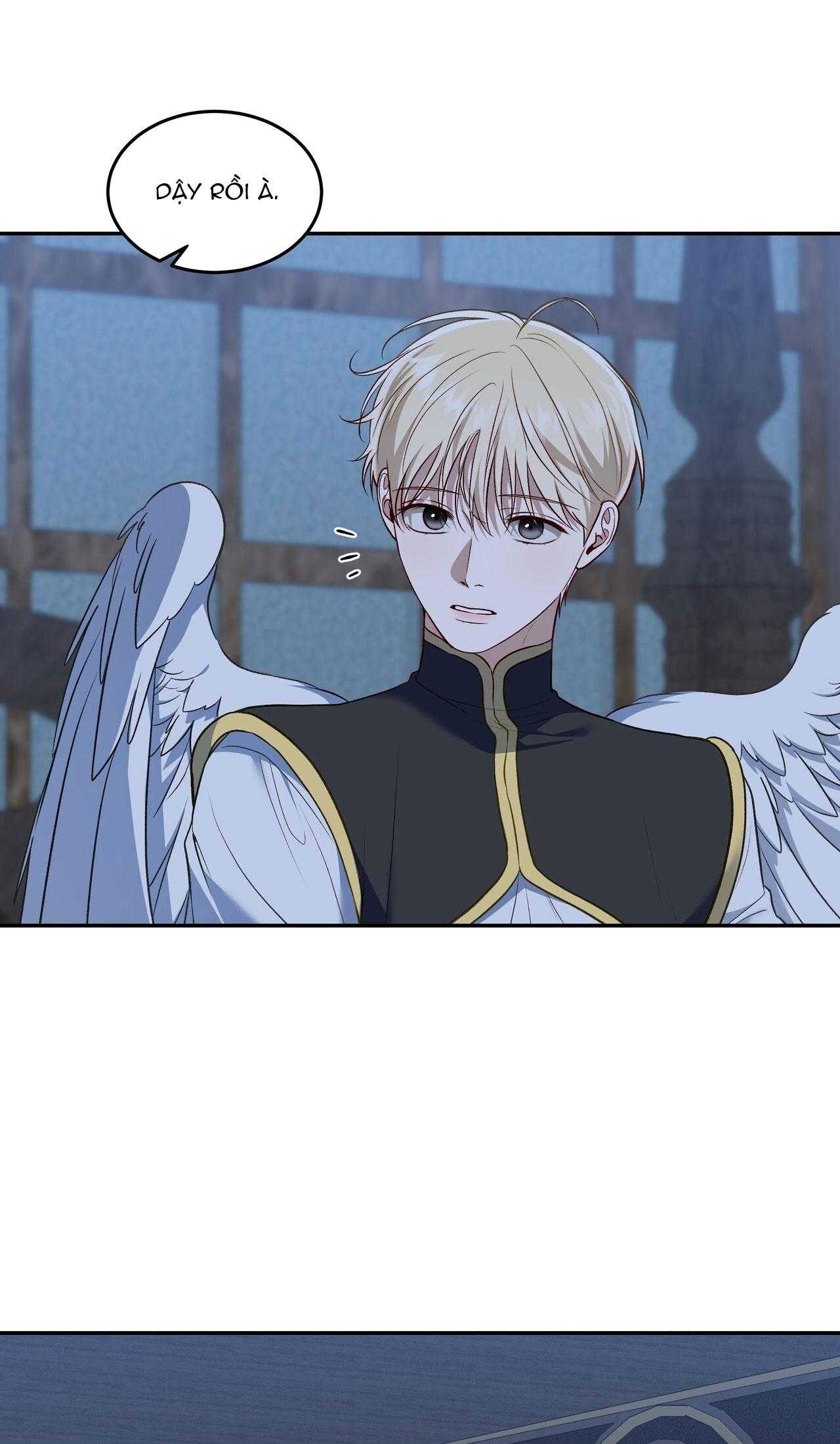 CÁCH TỒN TẠI NHƯ MỘT NGƯỜI CHƠI Chapter 77 - Next 