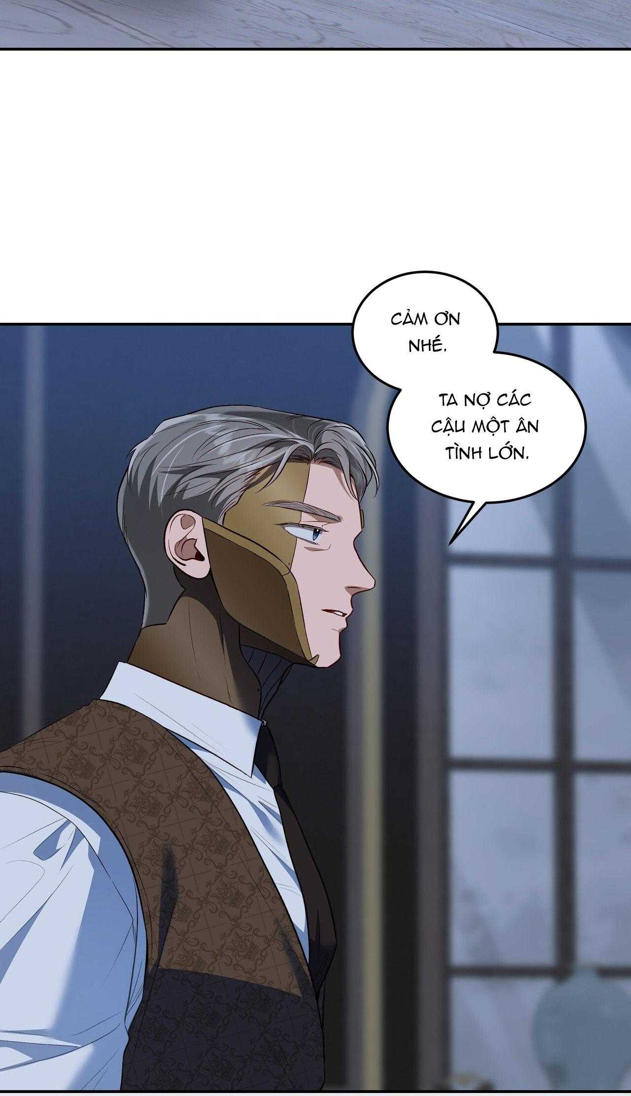 CÁCH TỒN TẠI NHƯ MỘT NGƯỜI CHƠI Chapter 77 - Next 