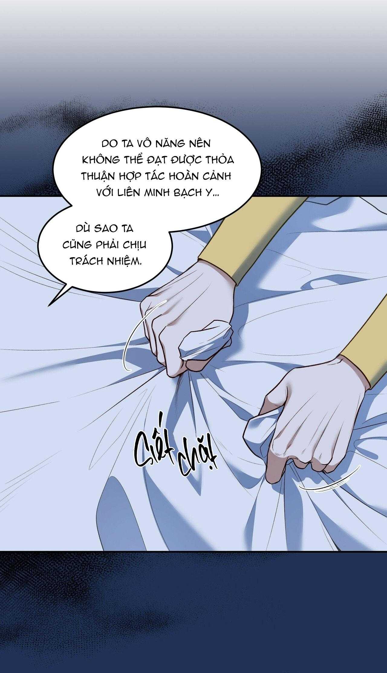 CÁCH TỒN TẠI NHƯ MỘT NGƯỜI CHƠI Chapter 77 - Next 