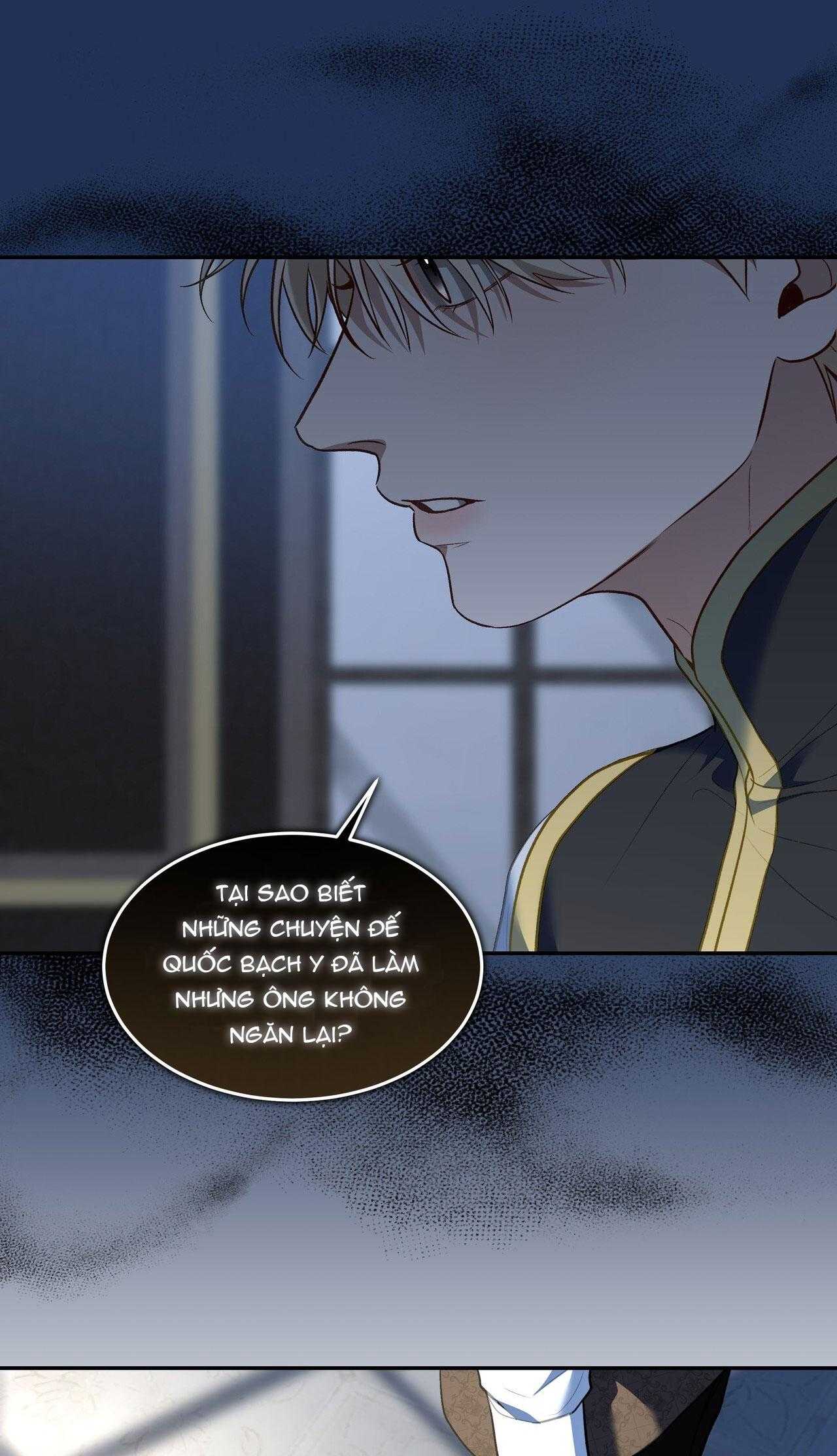 CÁCH TỒN TẠI NHƯ MỘT NGƯỜI CHƠI Chapter 77 - Next 