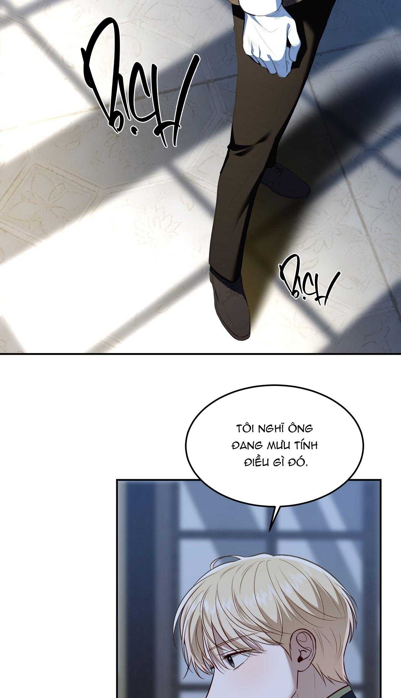 CÁCH TỒN TẠI NHƯ MỘT NGƯỜI CHƠI Chapter 77 - Next 