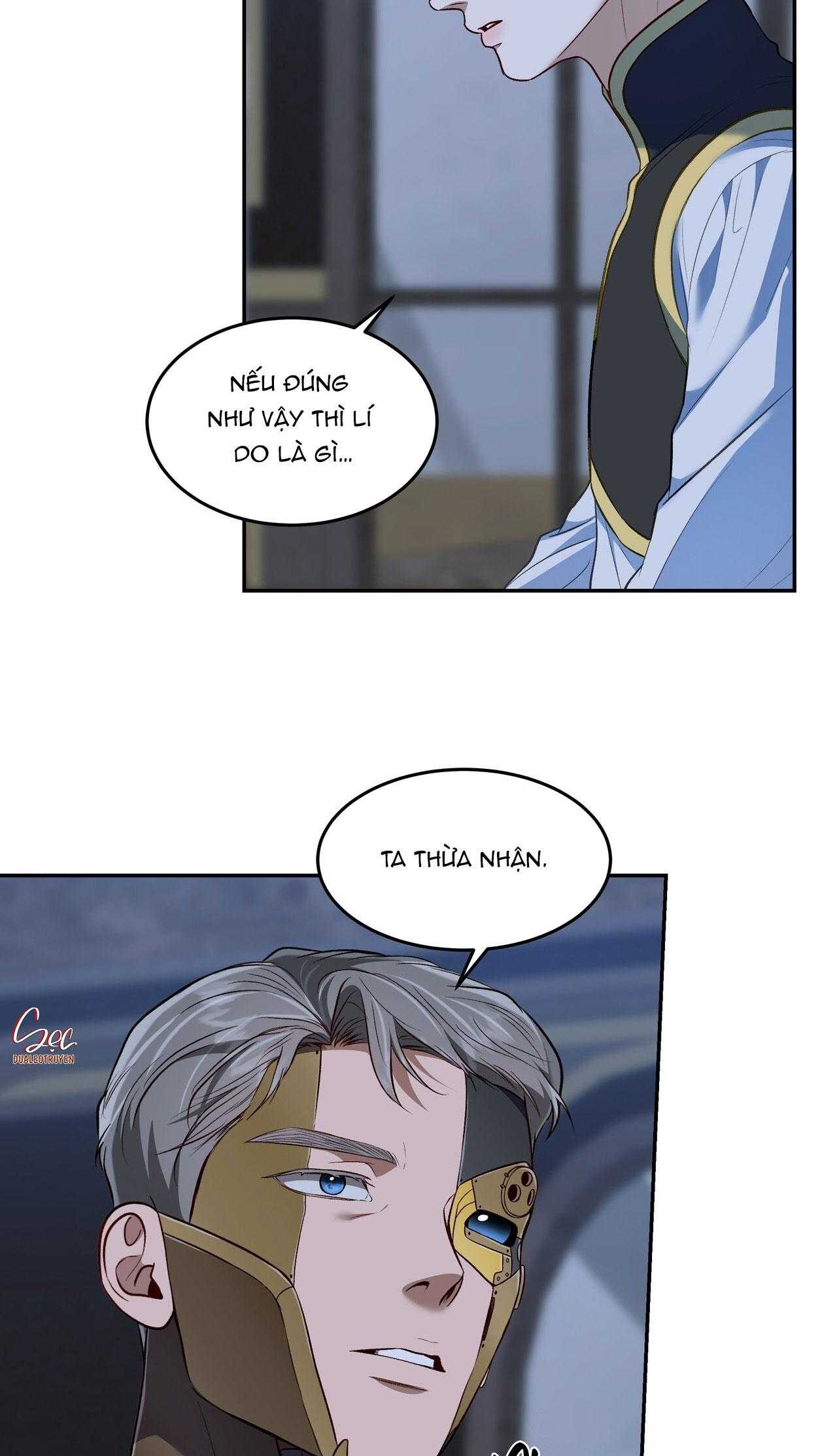 CÁCH TỒN TẠI NHƯ MỘT NGƯỜI CHƠI Chapter 77 - Next 